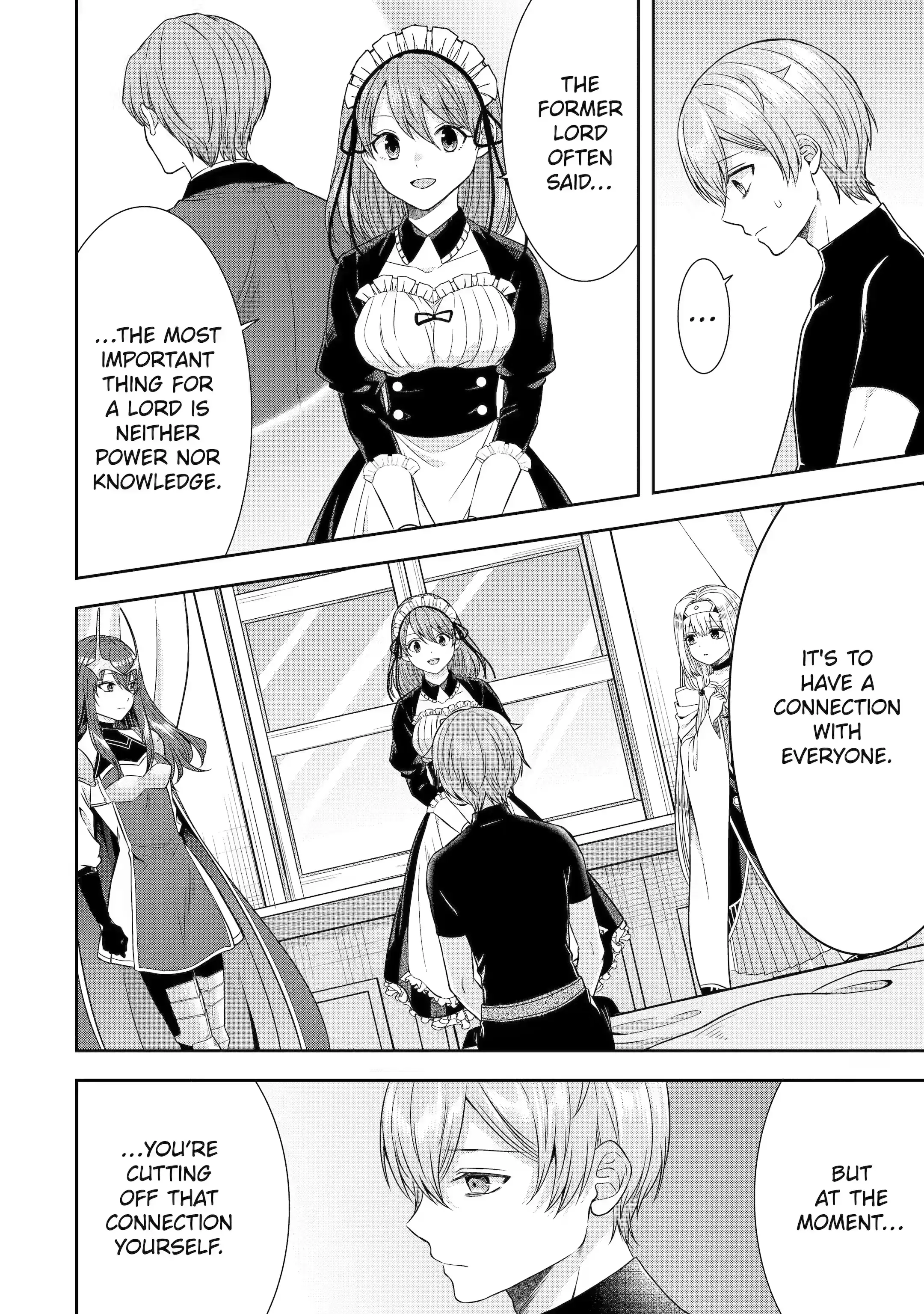 Page 6 of Chapter 23.3
