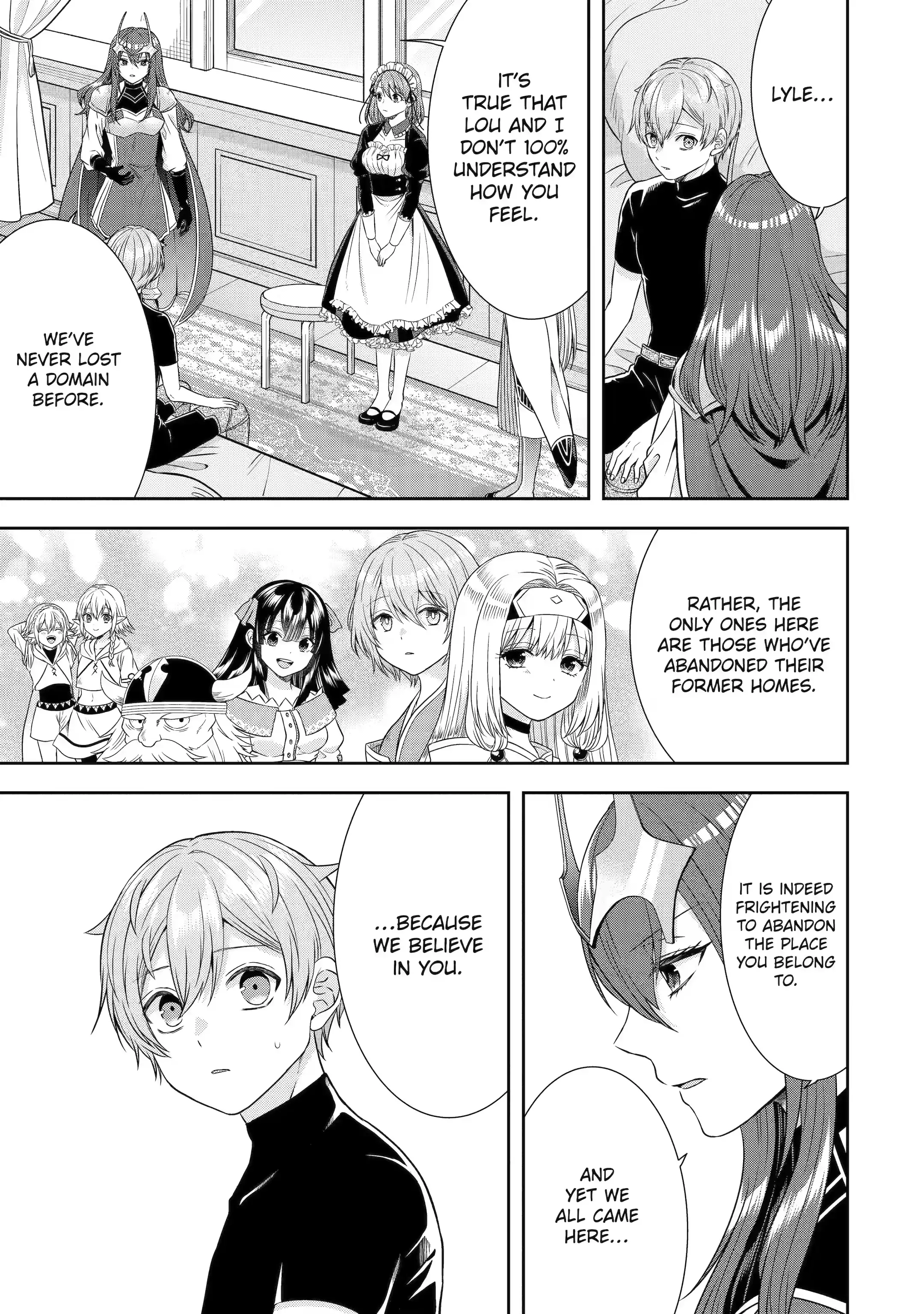Page 7 of Chapter 23.3