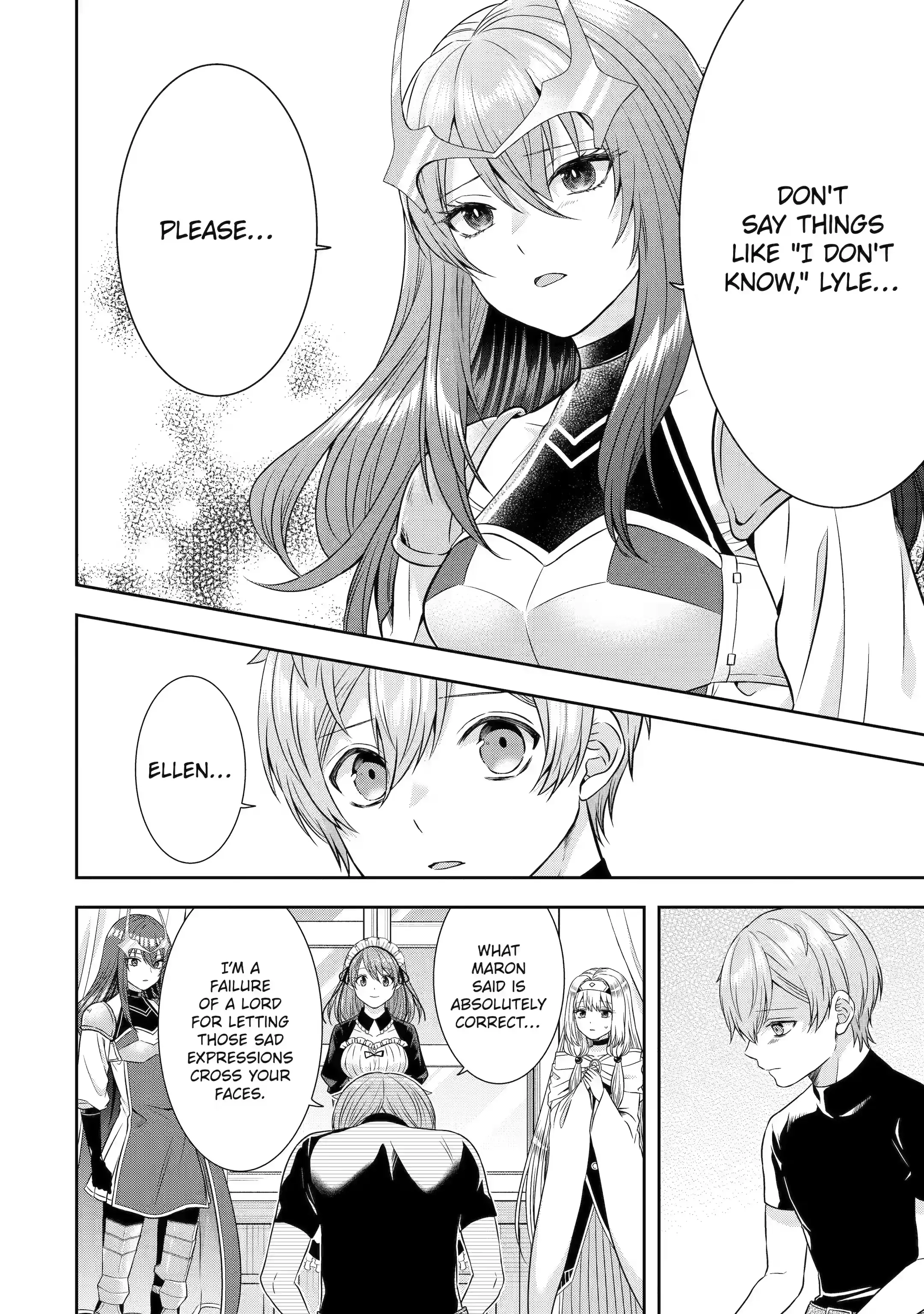 Page 8 of Chapter 23.3