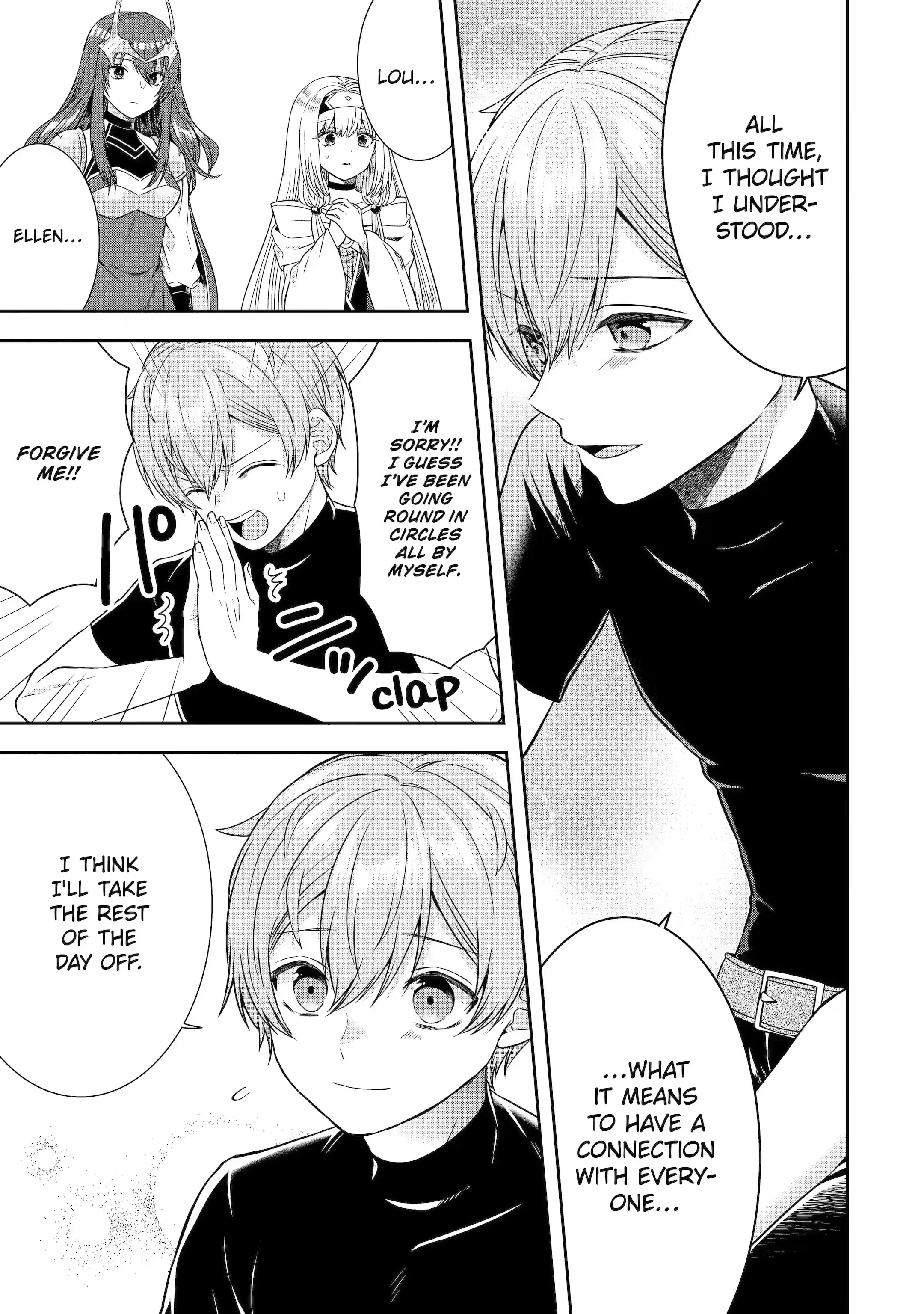 Page 9 of Chapter 23.3