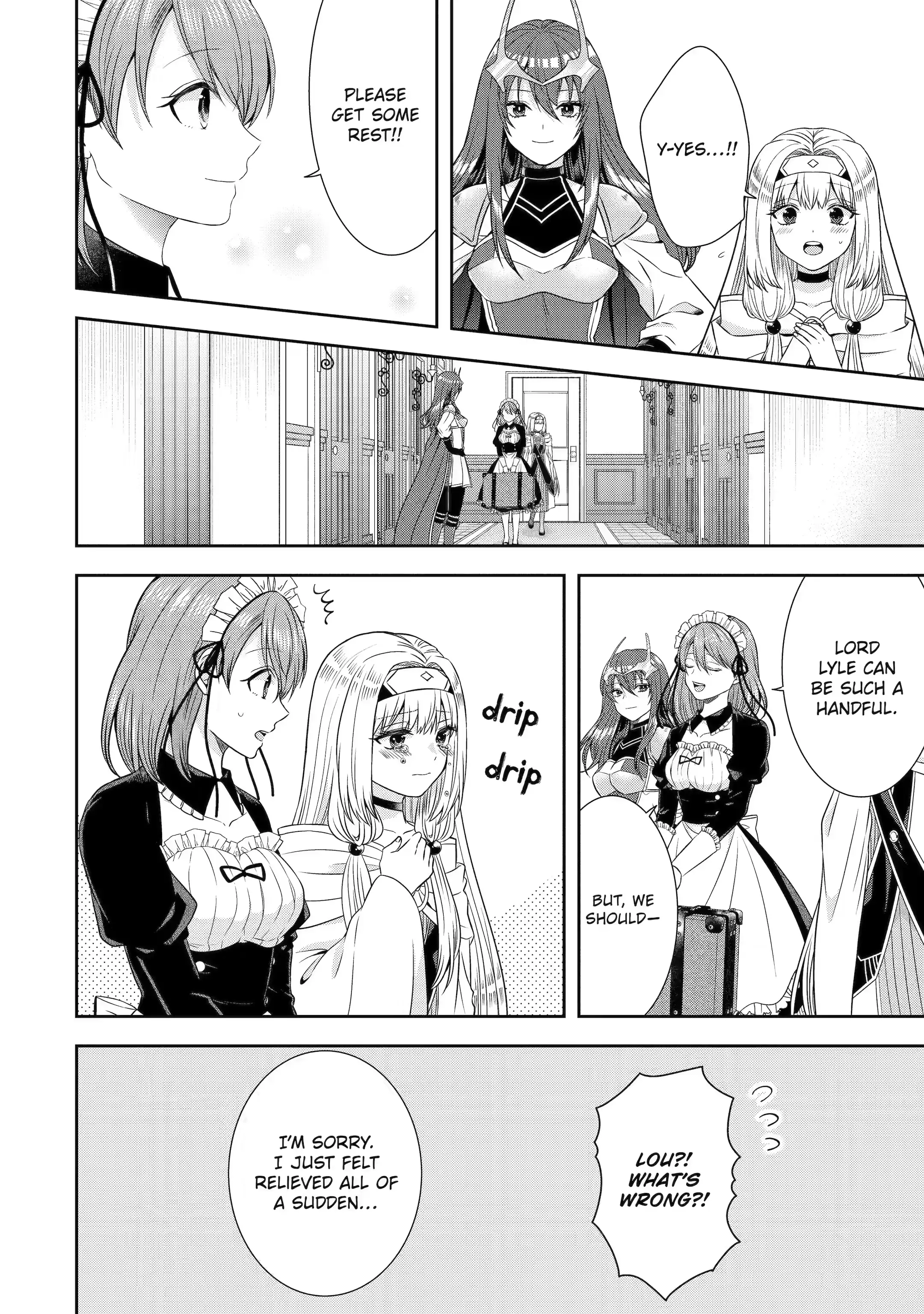 Page 10 of Chapter 23.3