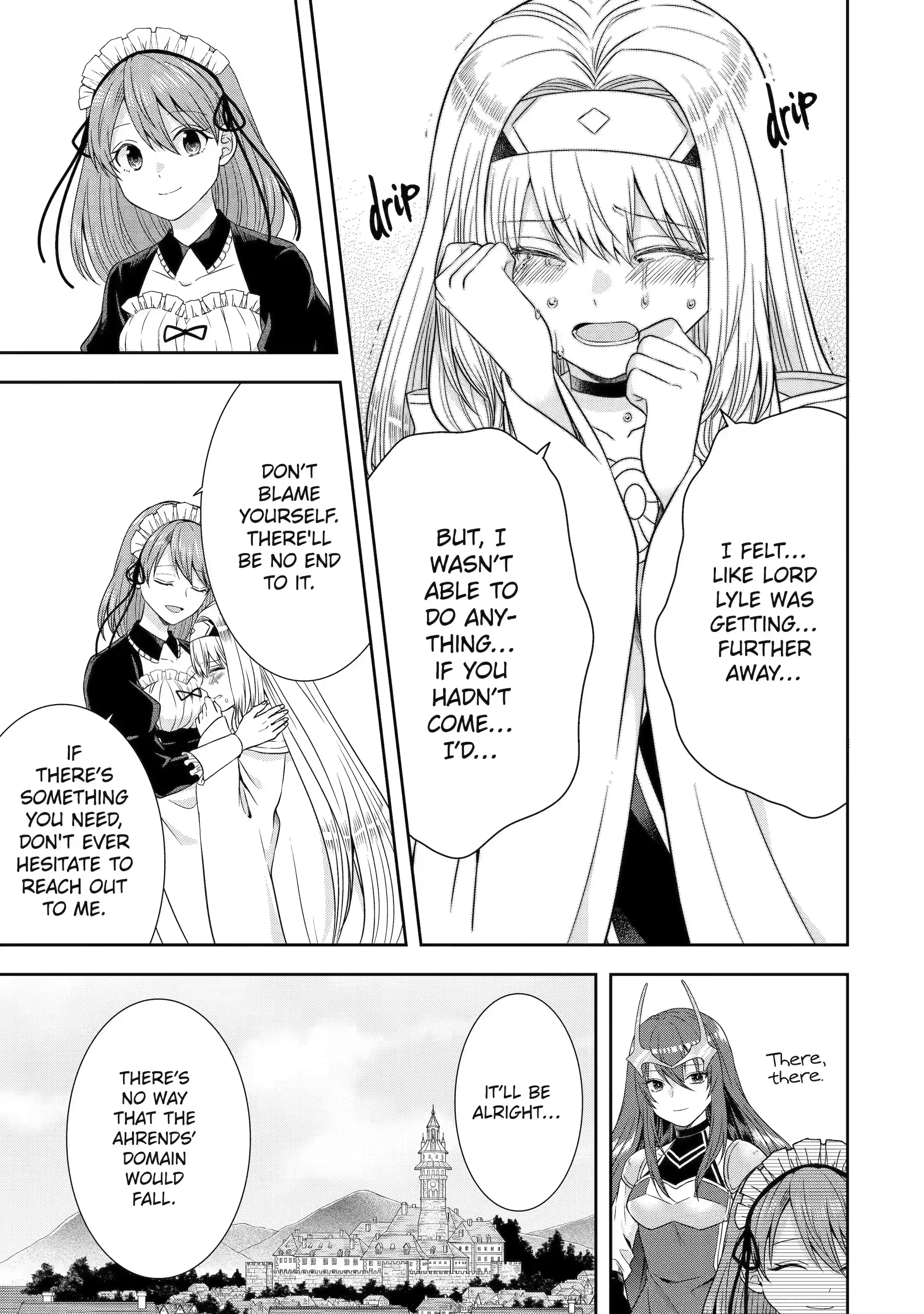 Page 11 of Chapter 23.3