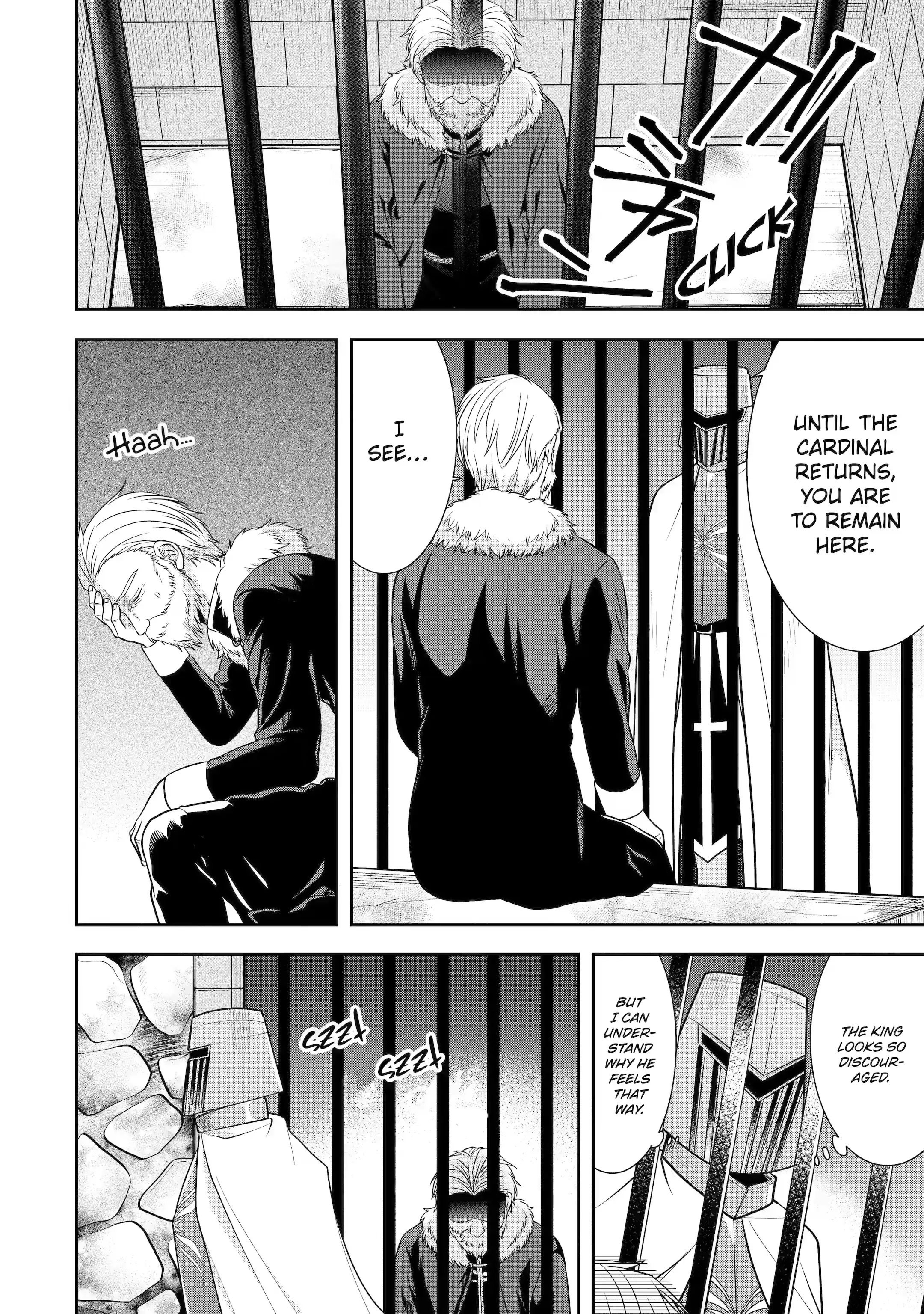 Page 12 of Chapter 23.3