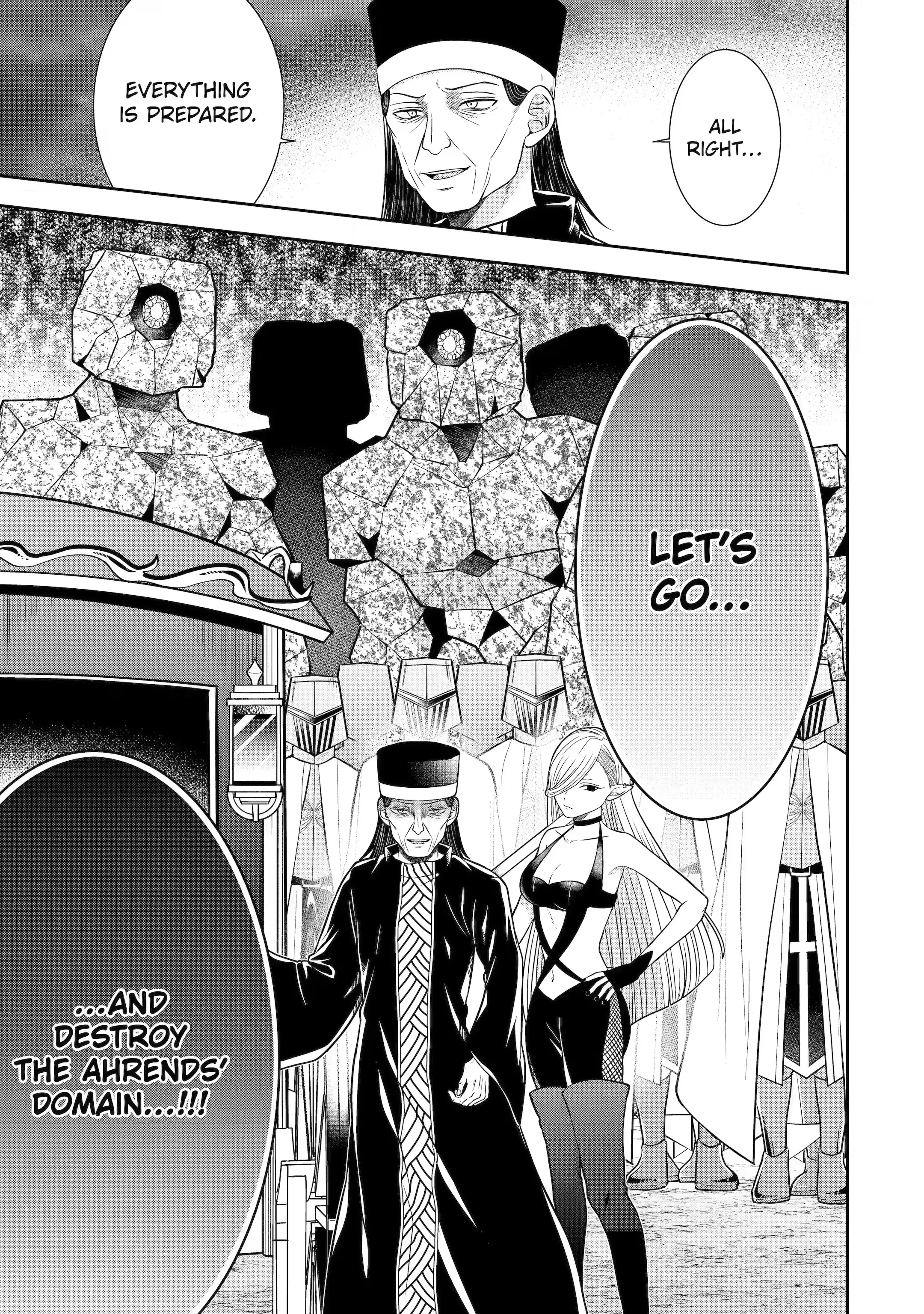 Page 13 of Chapter 23.3
