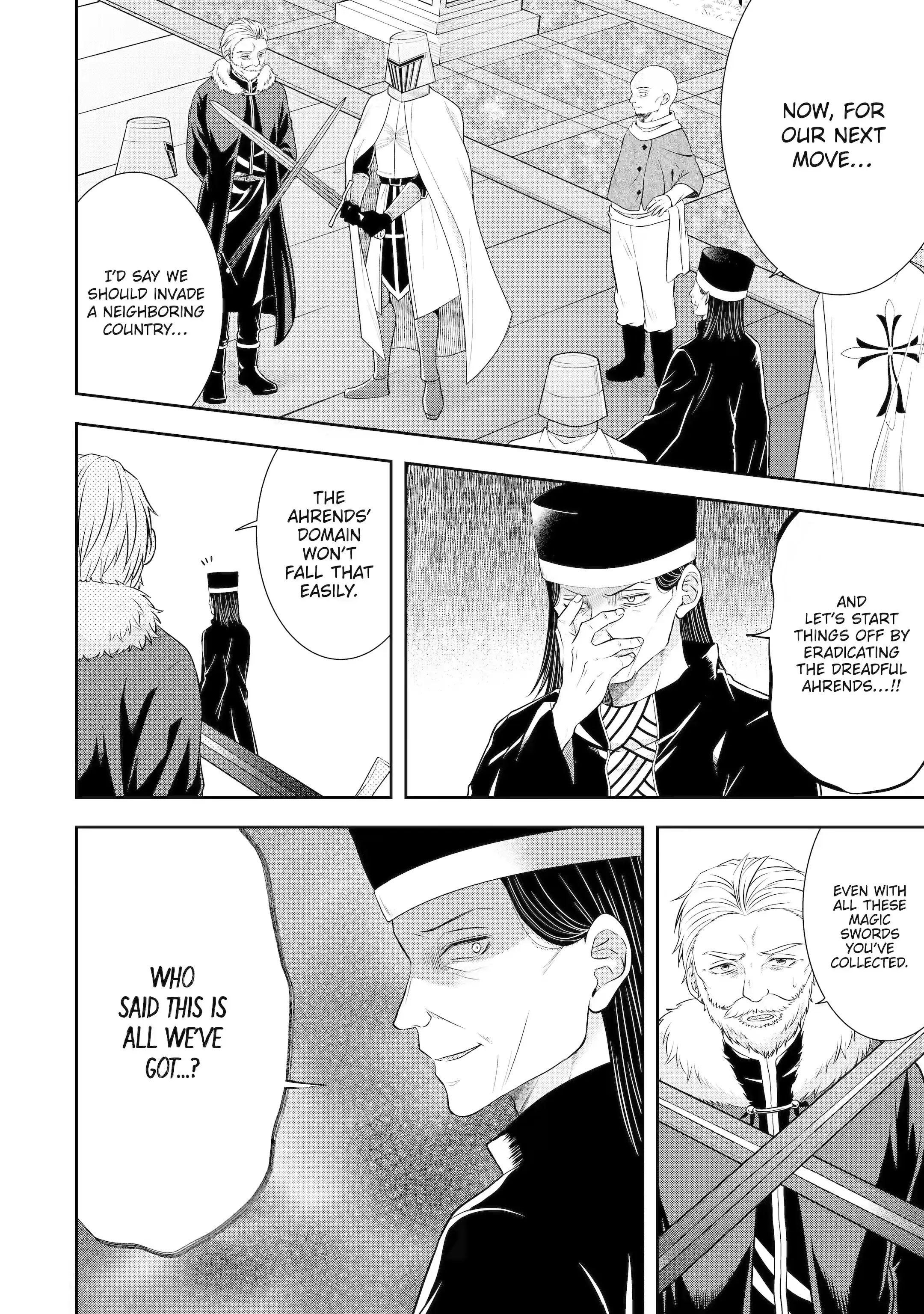 Page 2 of Chapter 23.1