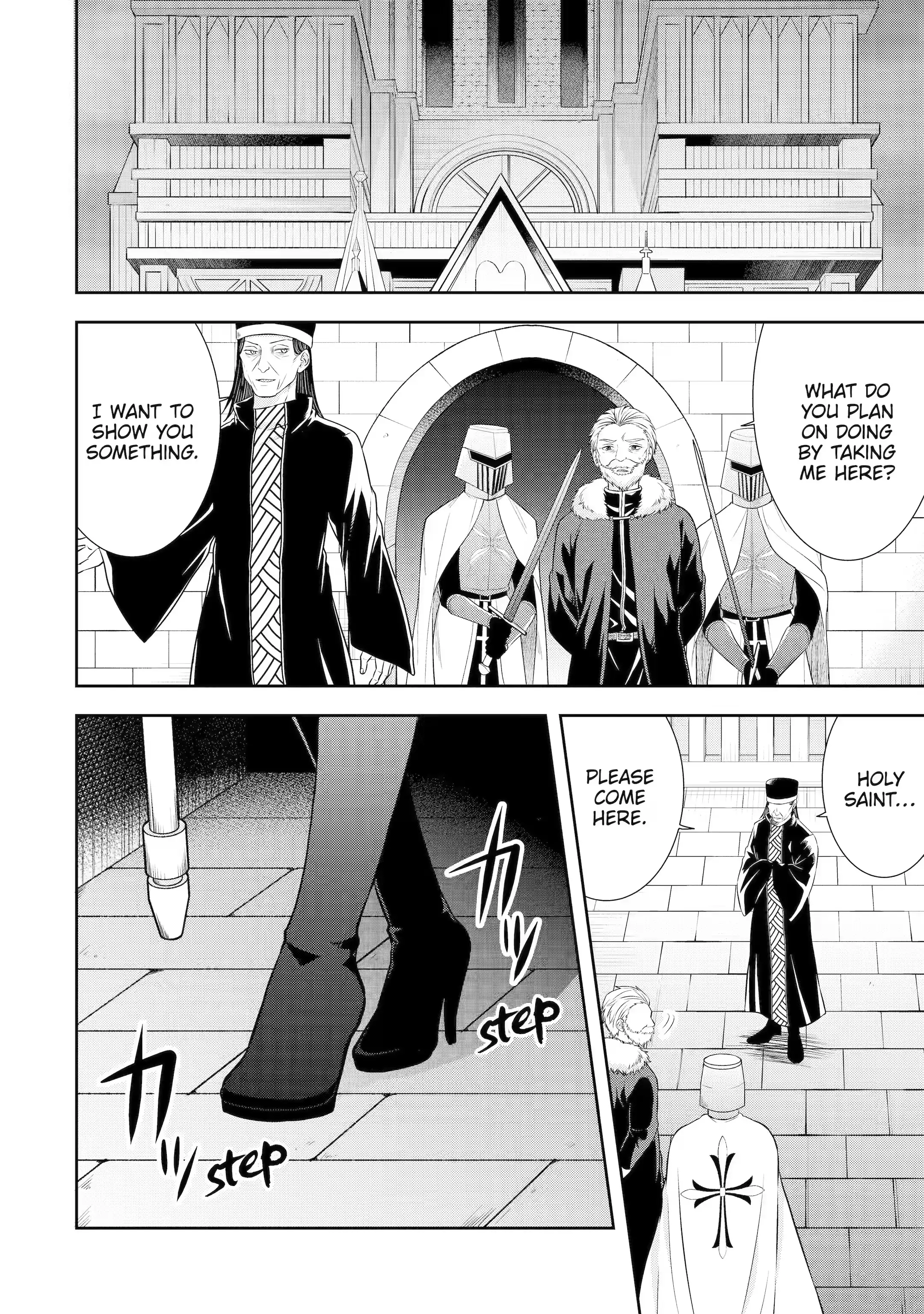 Page 4 of Chapter 23.1