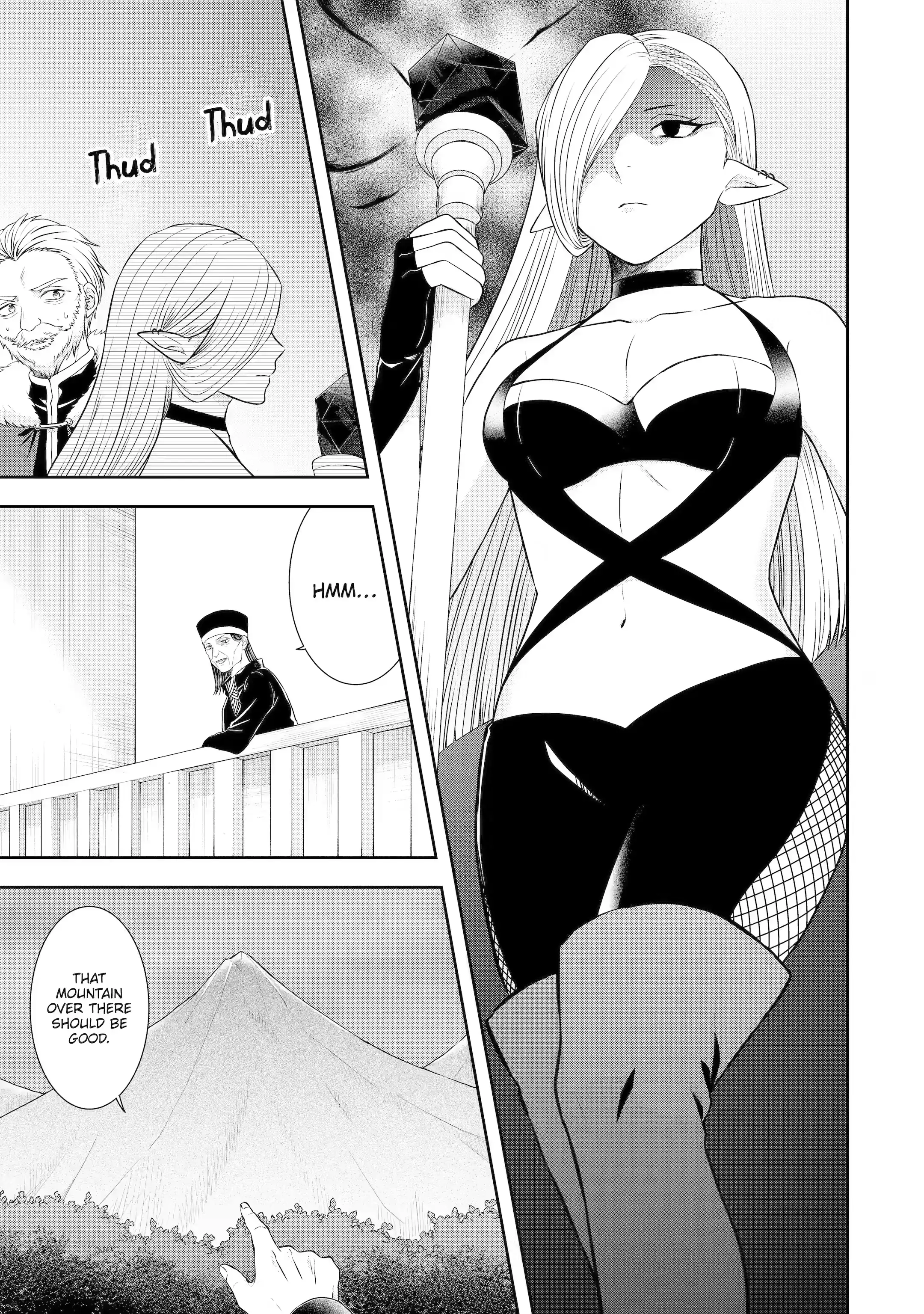 Page 5 of Chapter 23.1