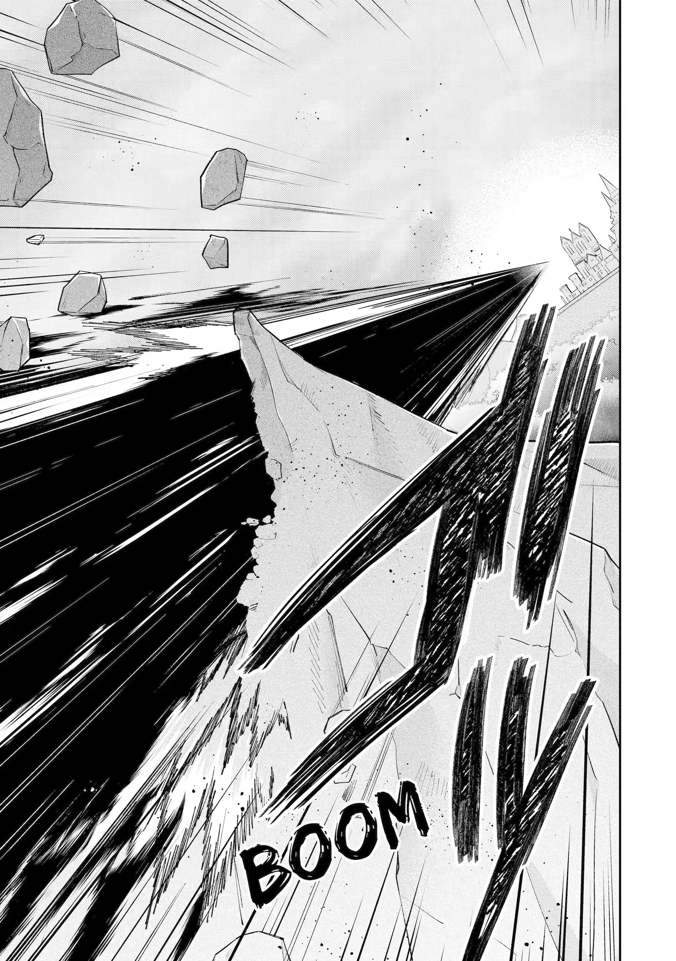 Page 7 of Chapter 23.1