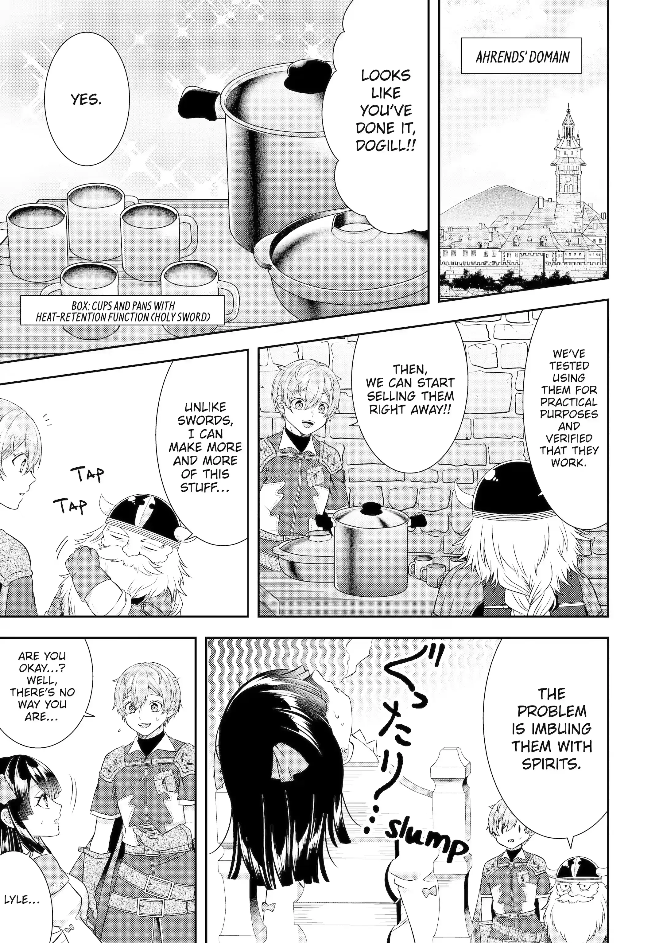 Page 9 of Chapter 23.1