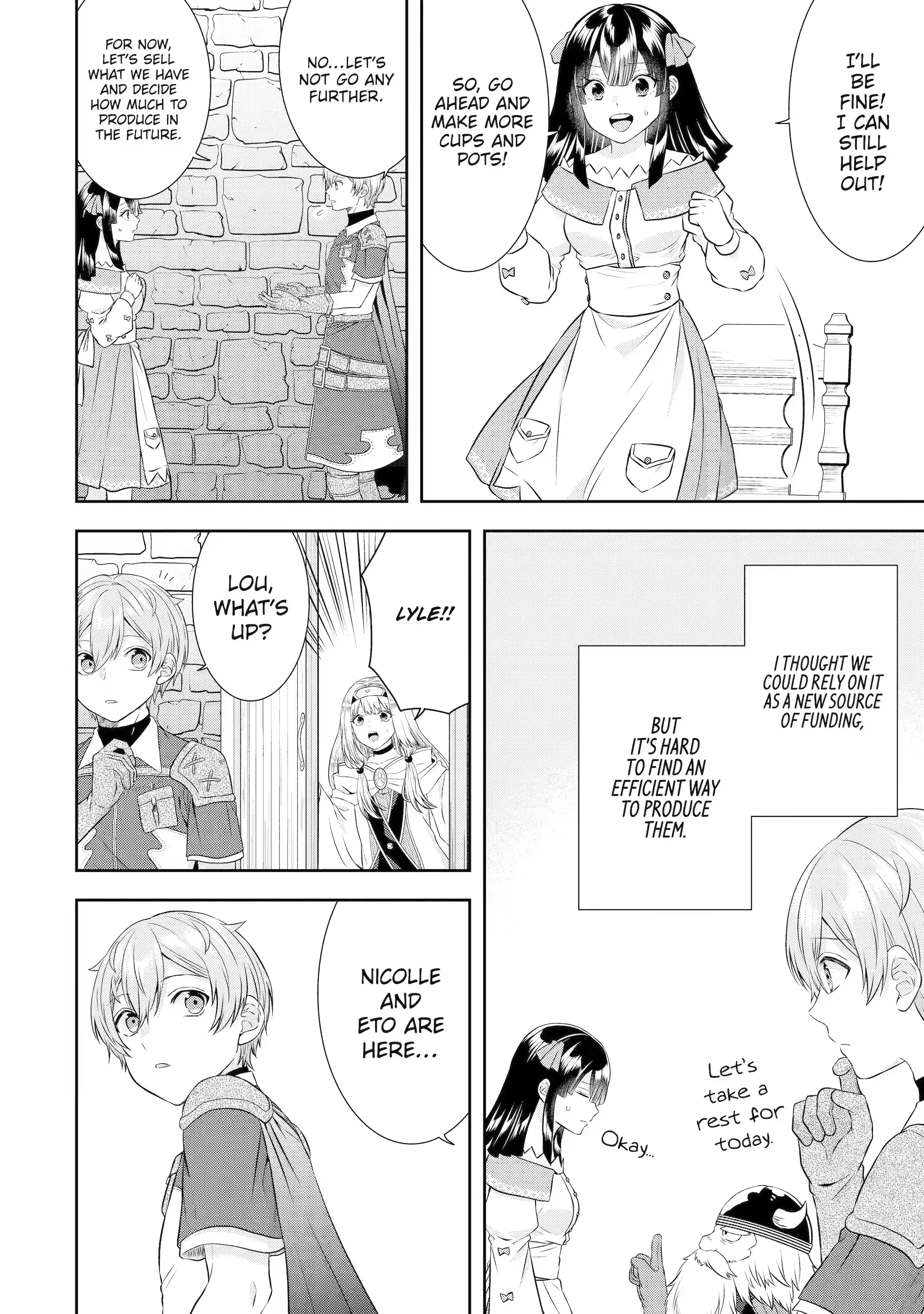 Page 10 of Chapter 23.1