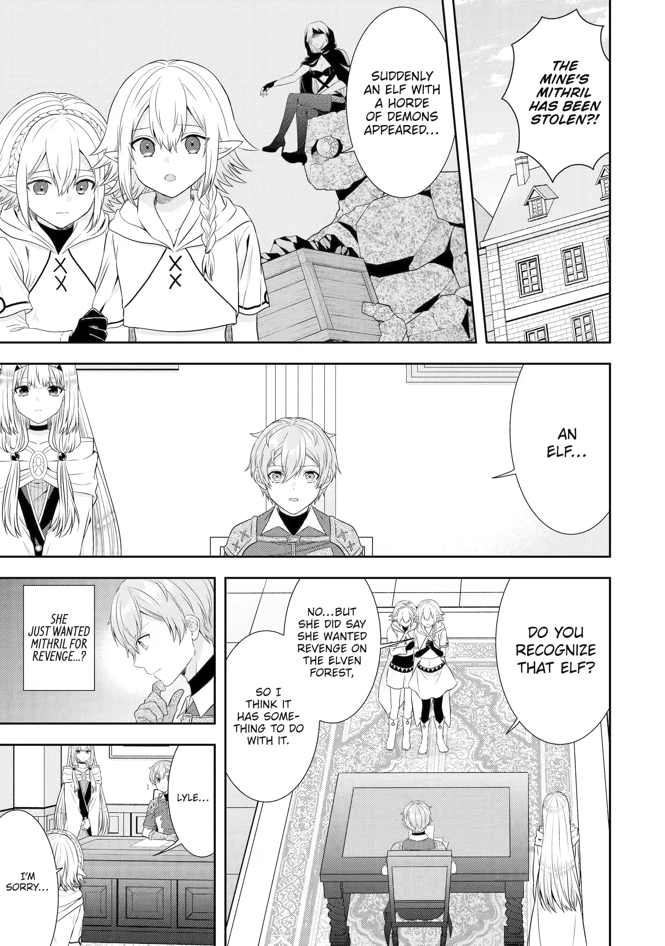 Page 11 of Chapter 23.1