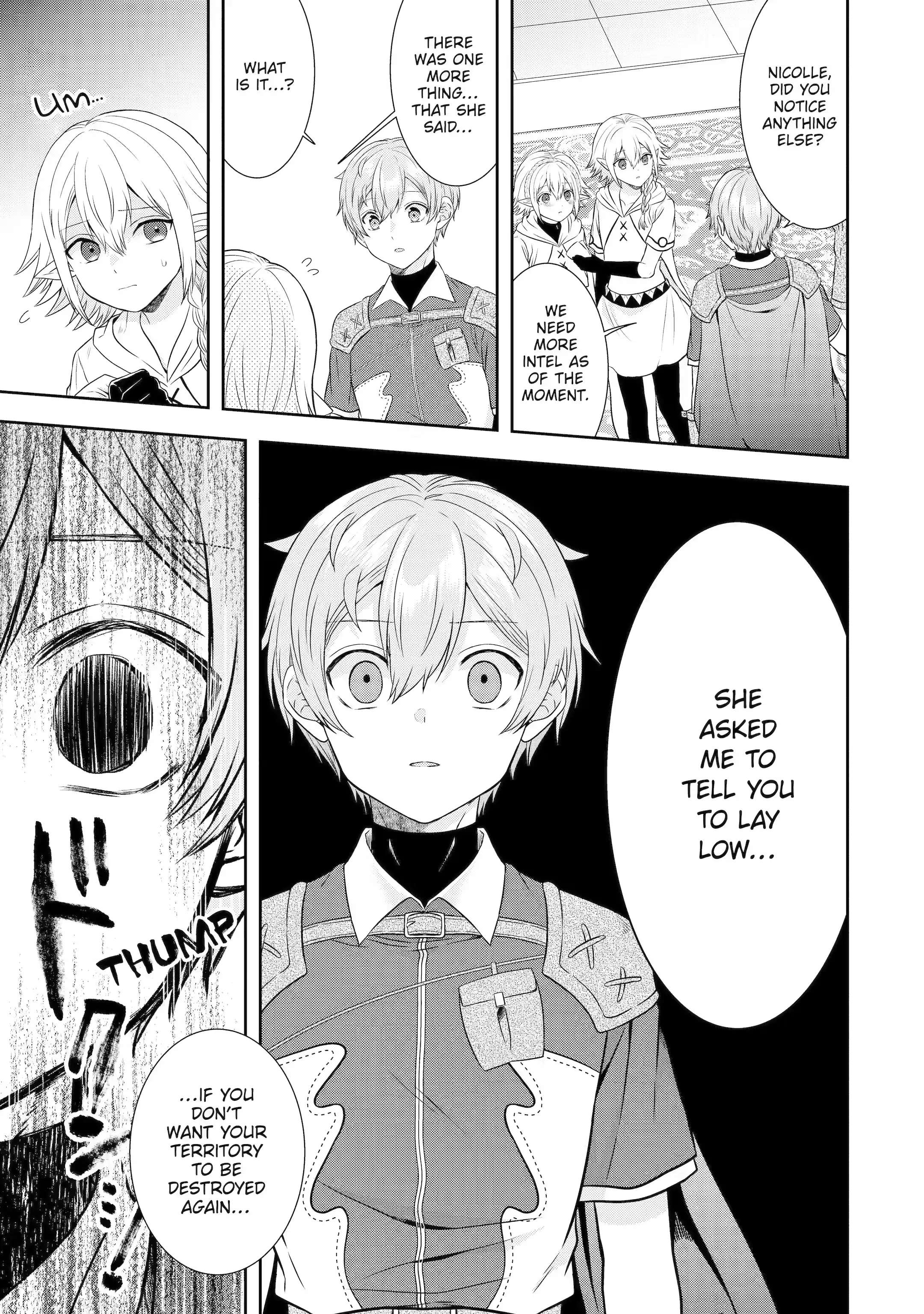 Page 13 of Chapter 23.1