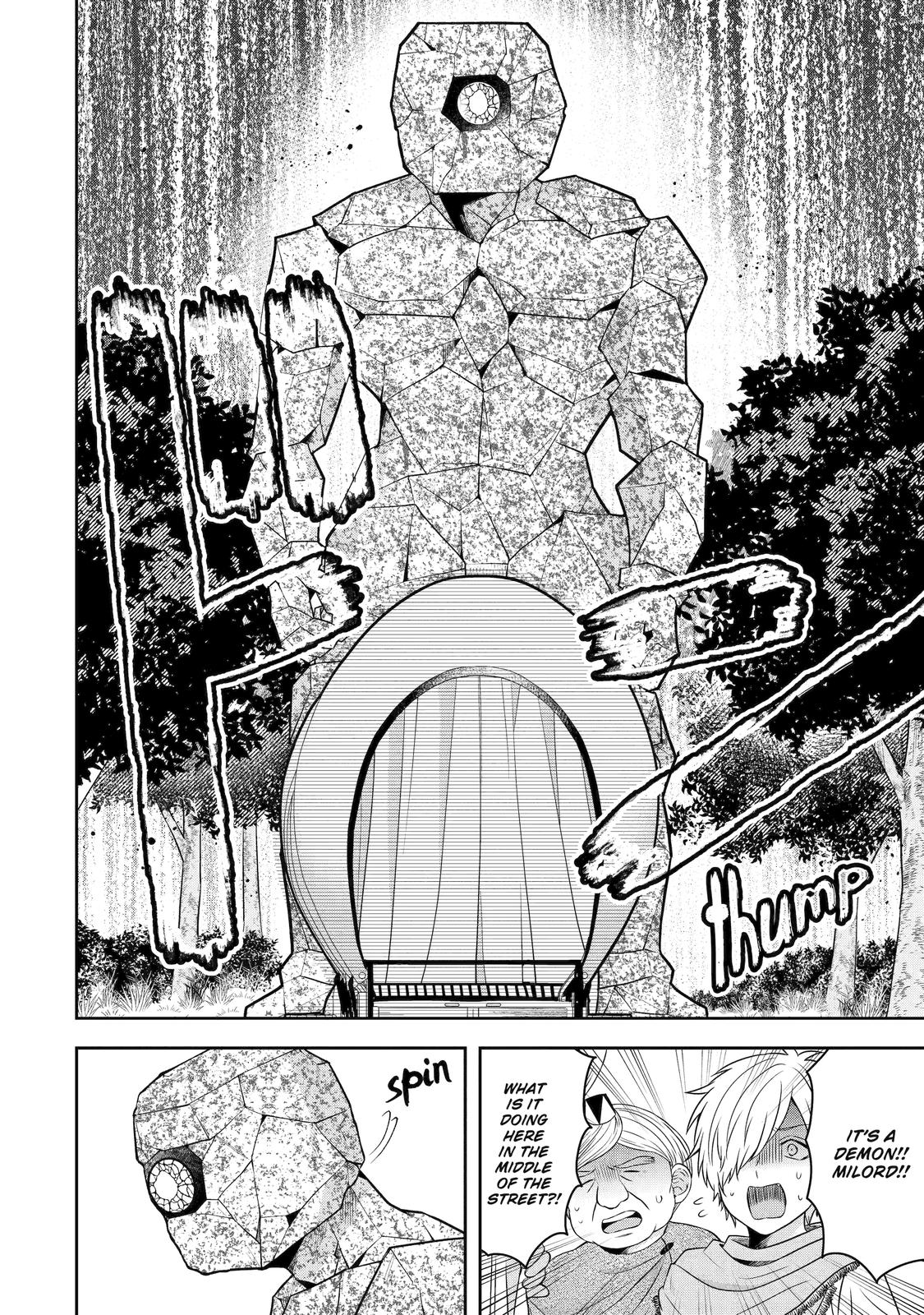 Page 2 of Chapter 24