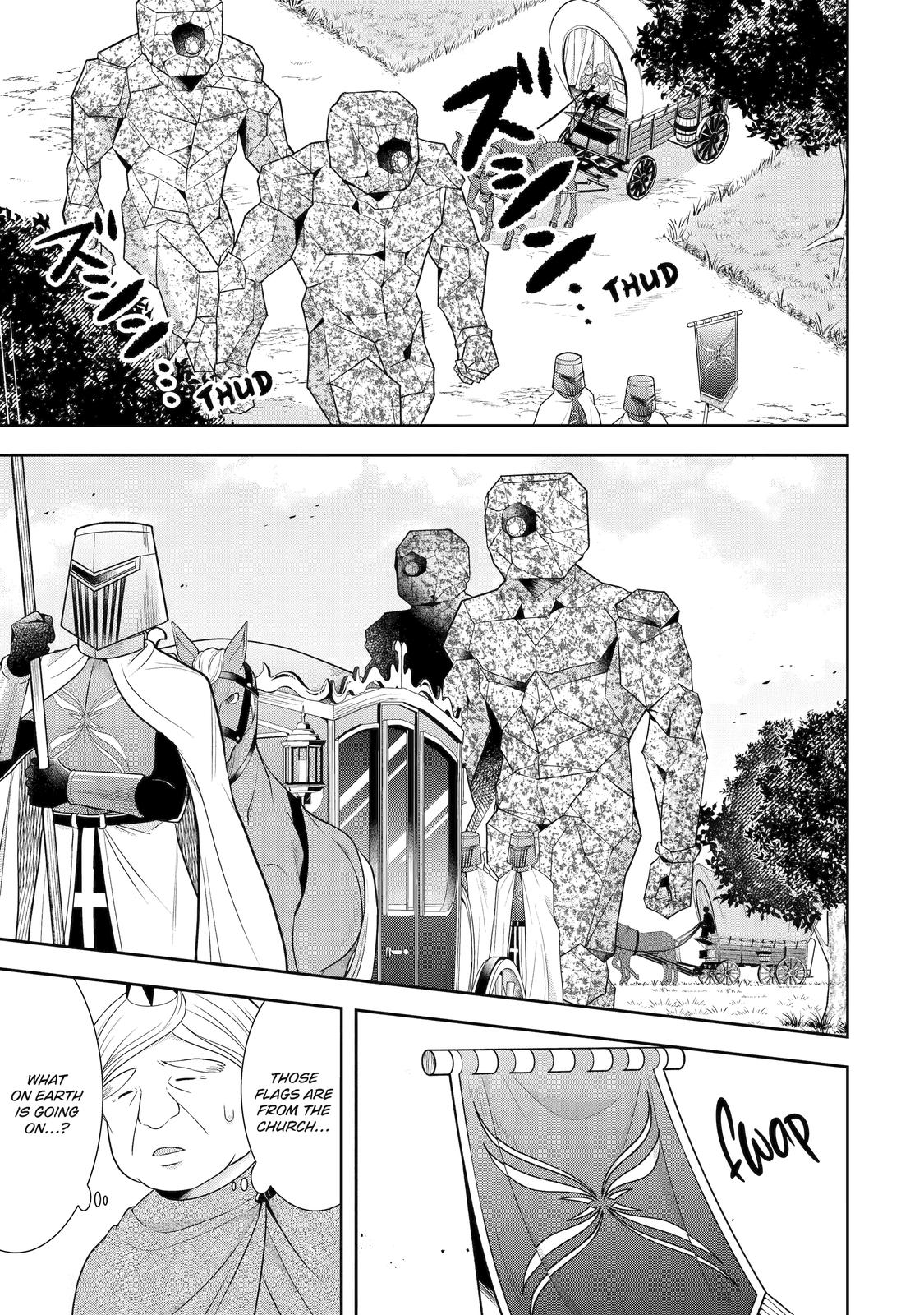 Page 3 of Chapter 24