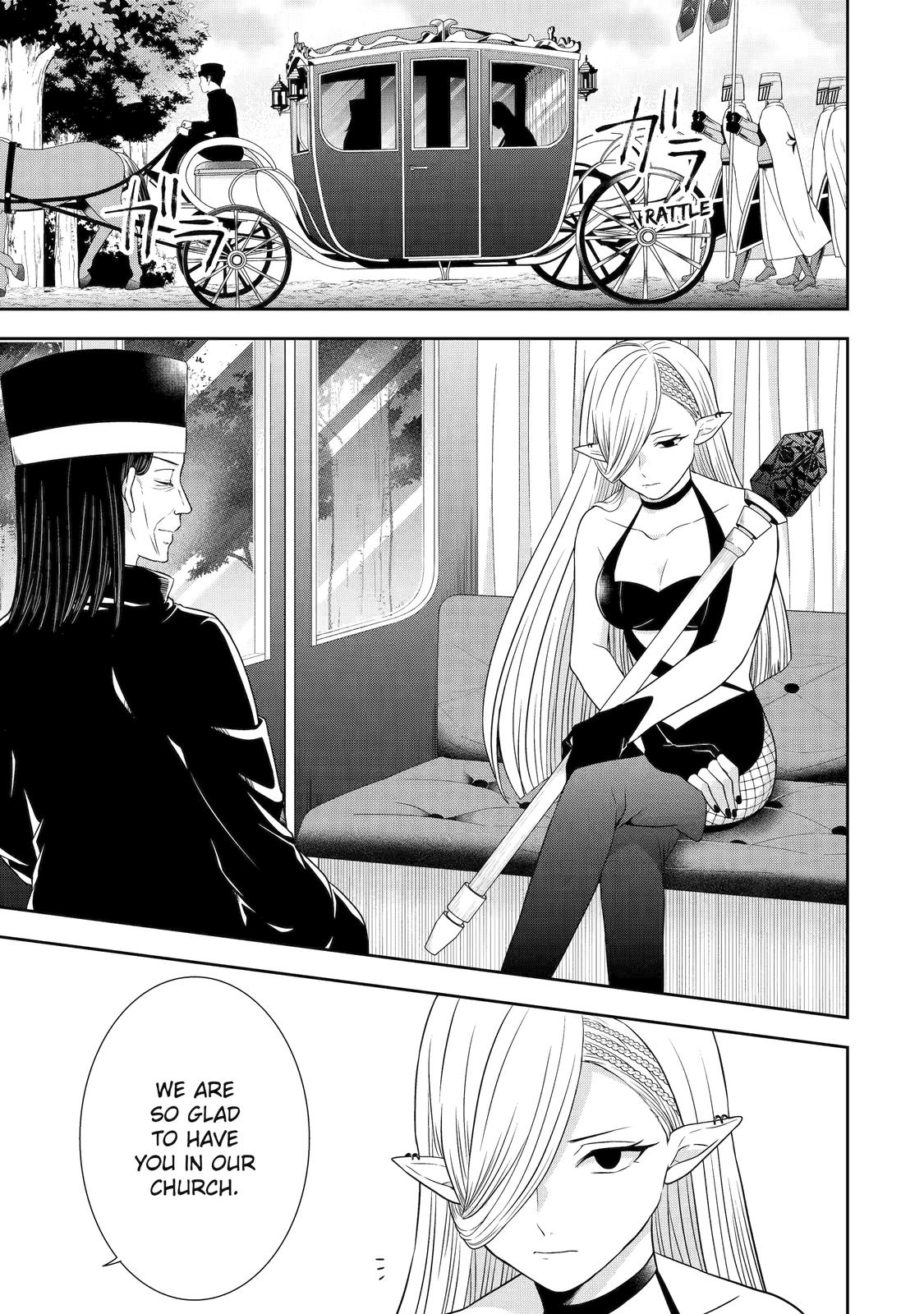 Page 5 of Chapter 24