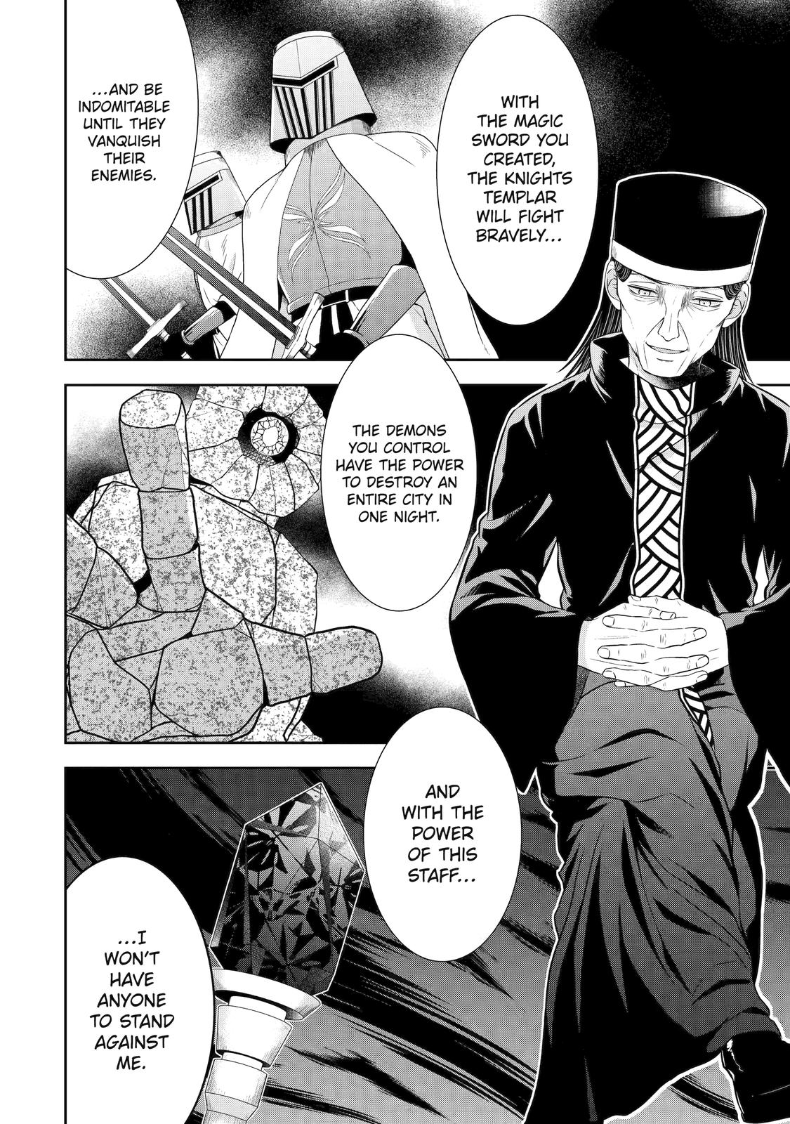 Page 6 of Chapter 24