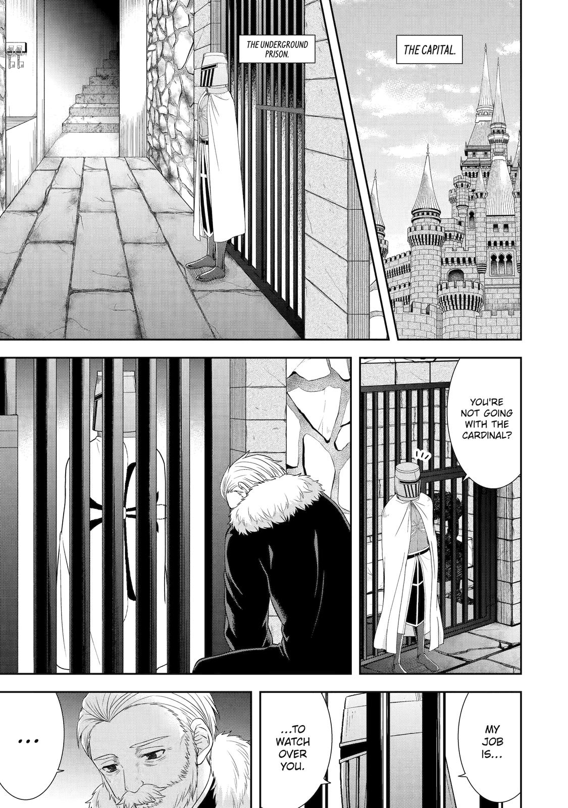 Page 9 of Chapter 24