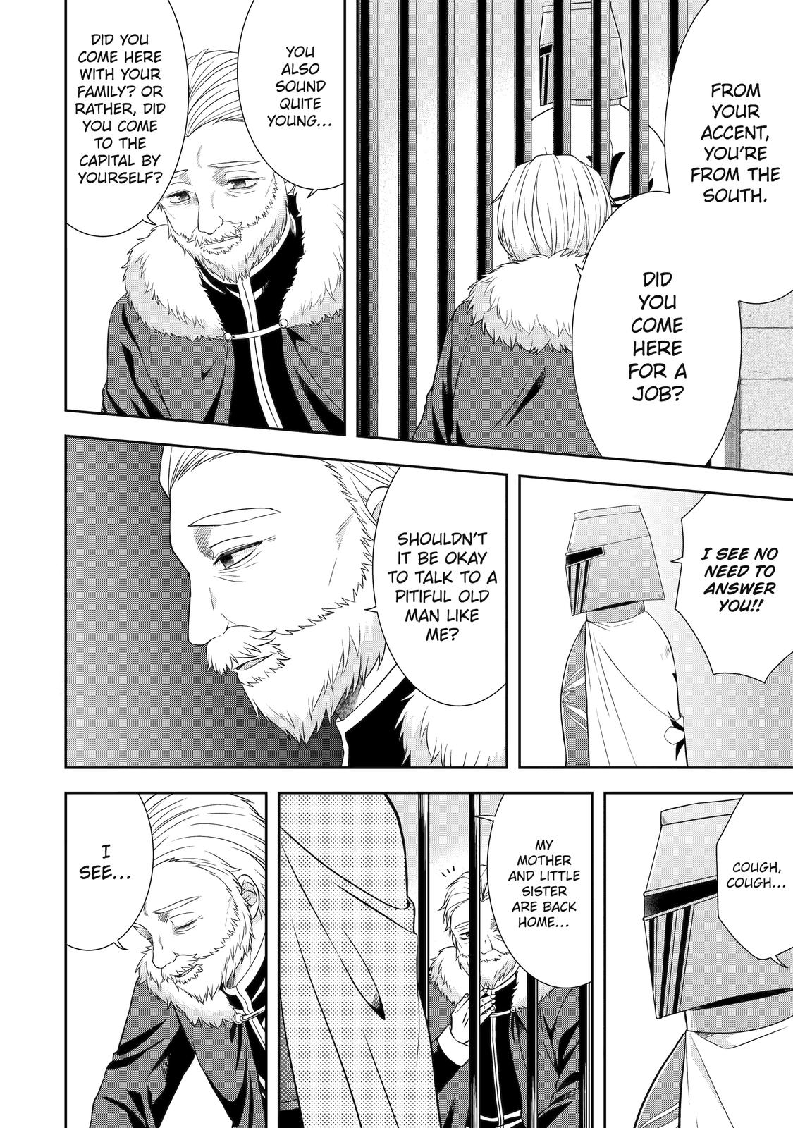 Page 10 of Chapter 24