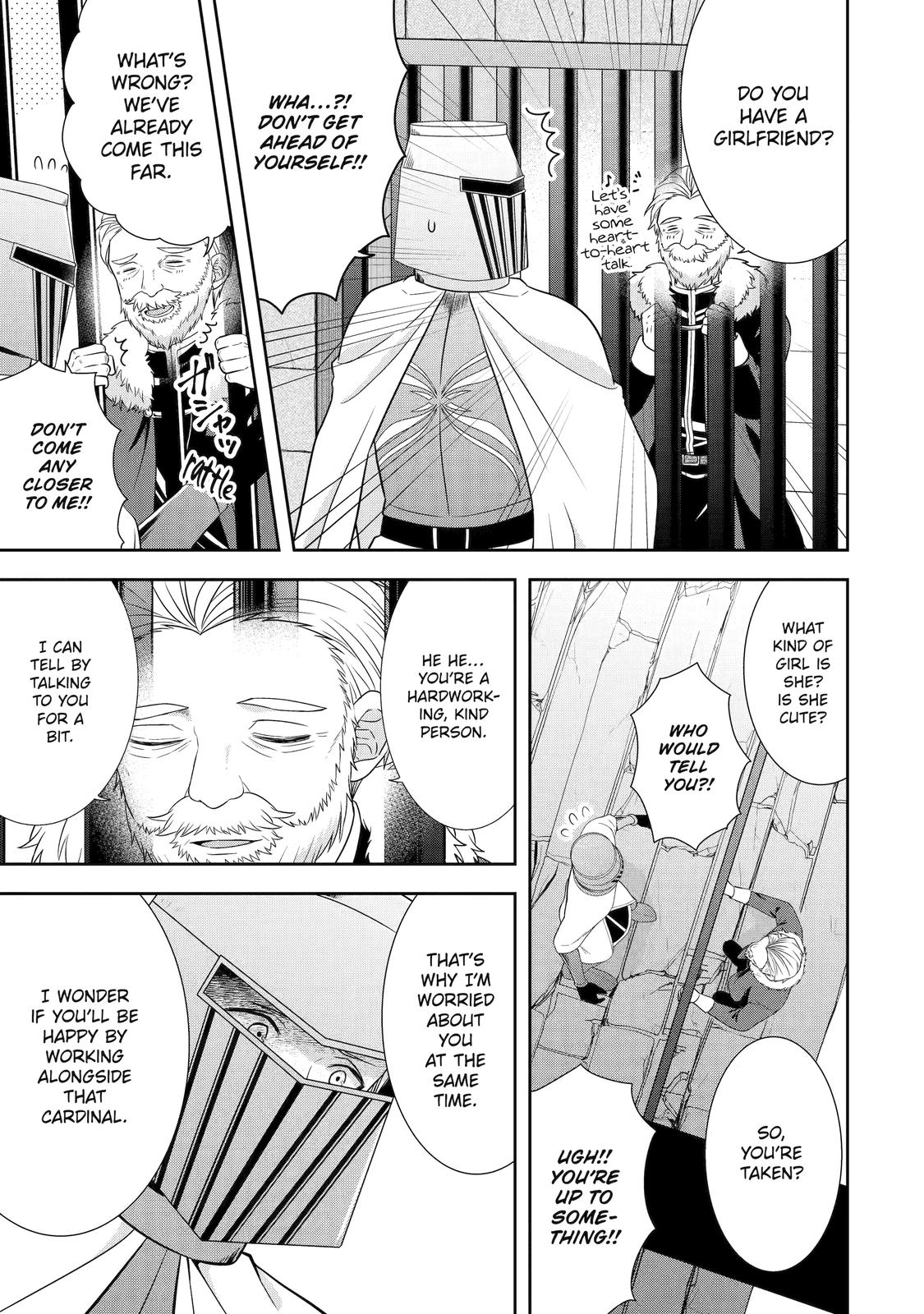 Page 11 of Chapter 24