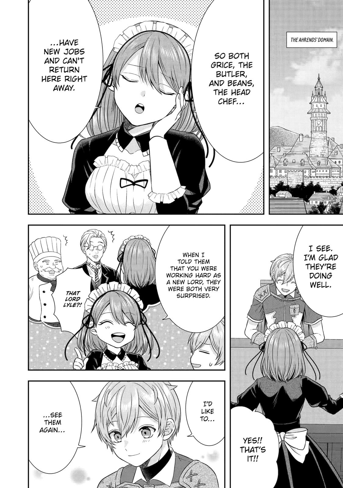 Page 12 of Chapter 24