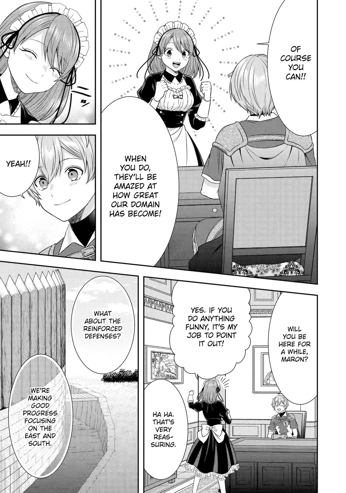 Page 13 of Chapter 24