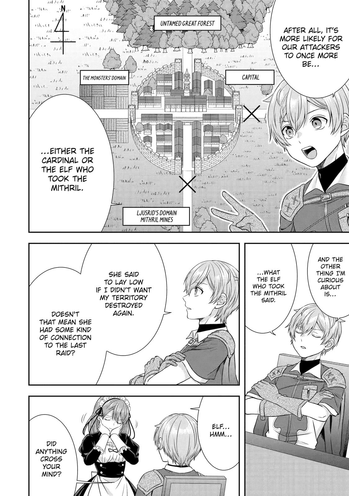 Page 14 of Chapter 24