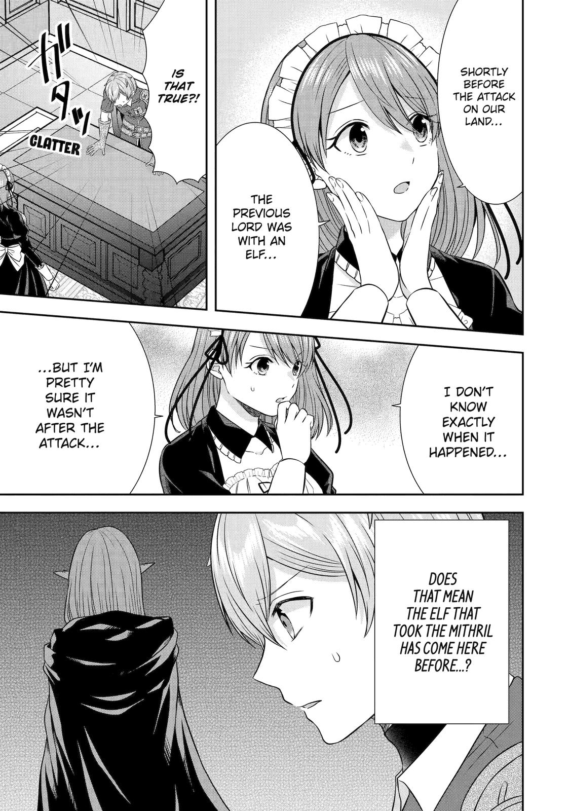 Page 15 of Chapter 24