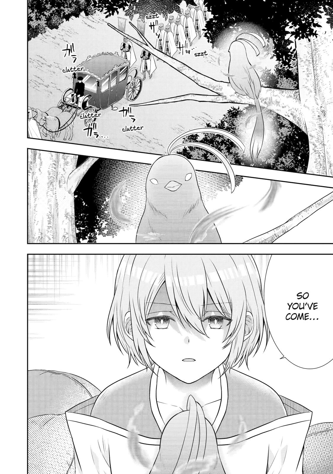 Page 16 of Chapter 24