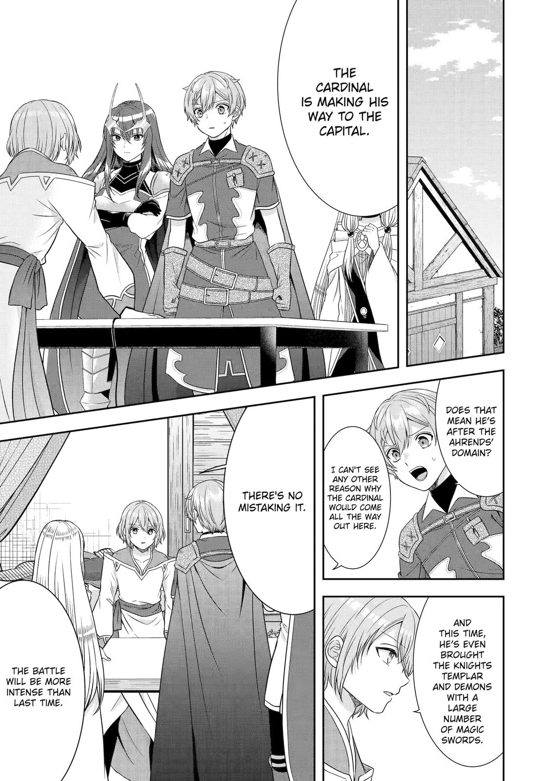 Page 17 of Chapter 24
