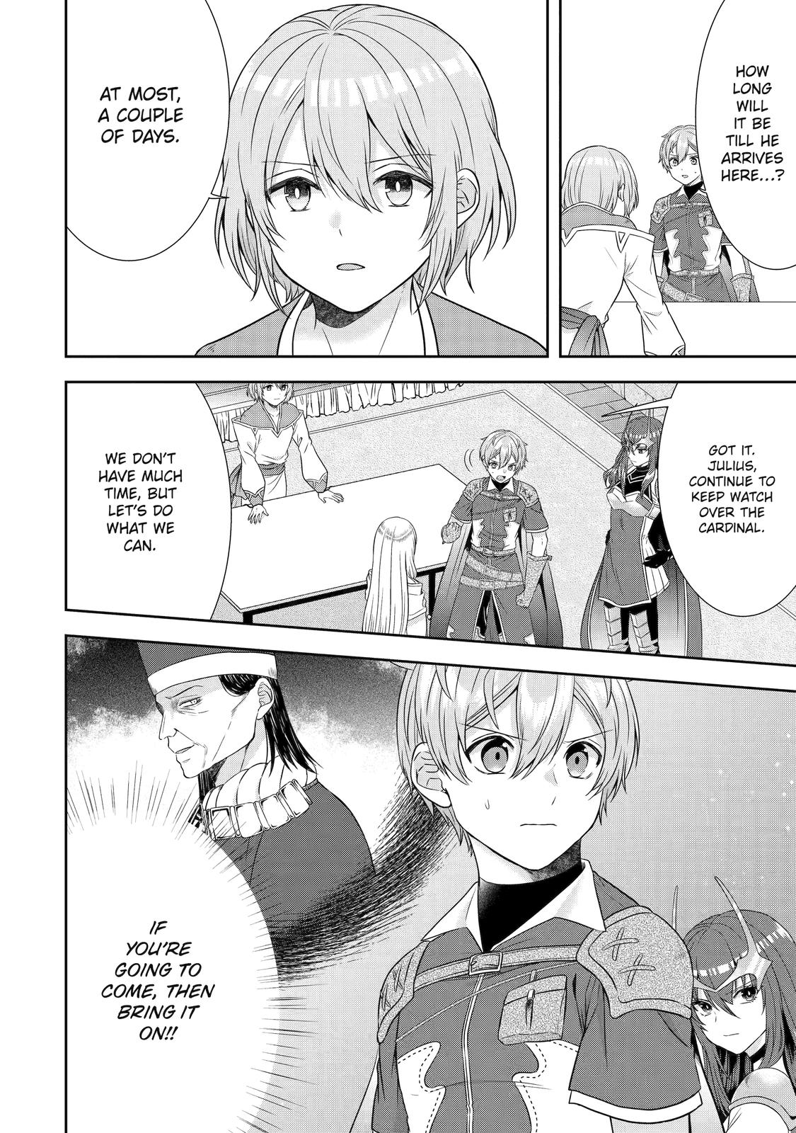 Page 18 of Chapter 24