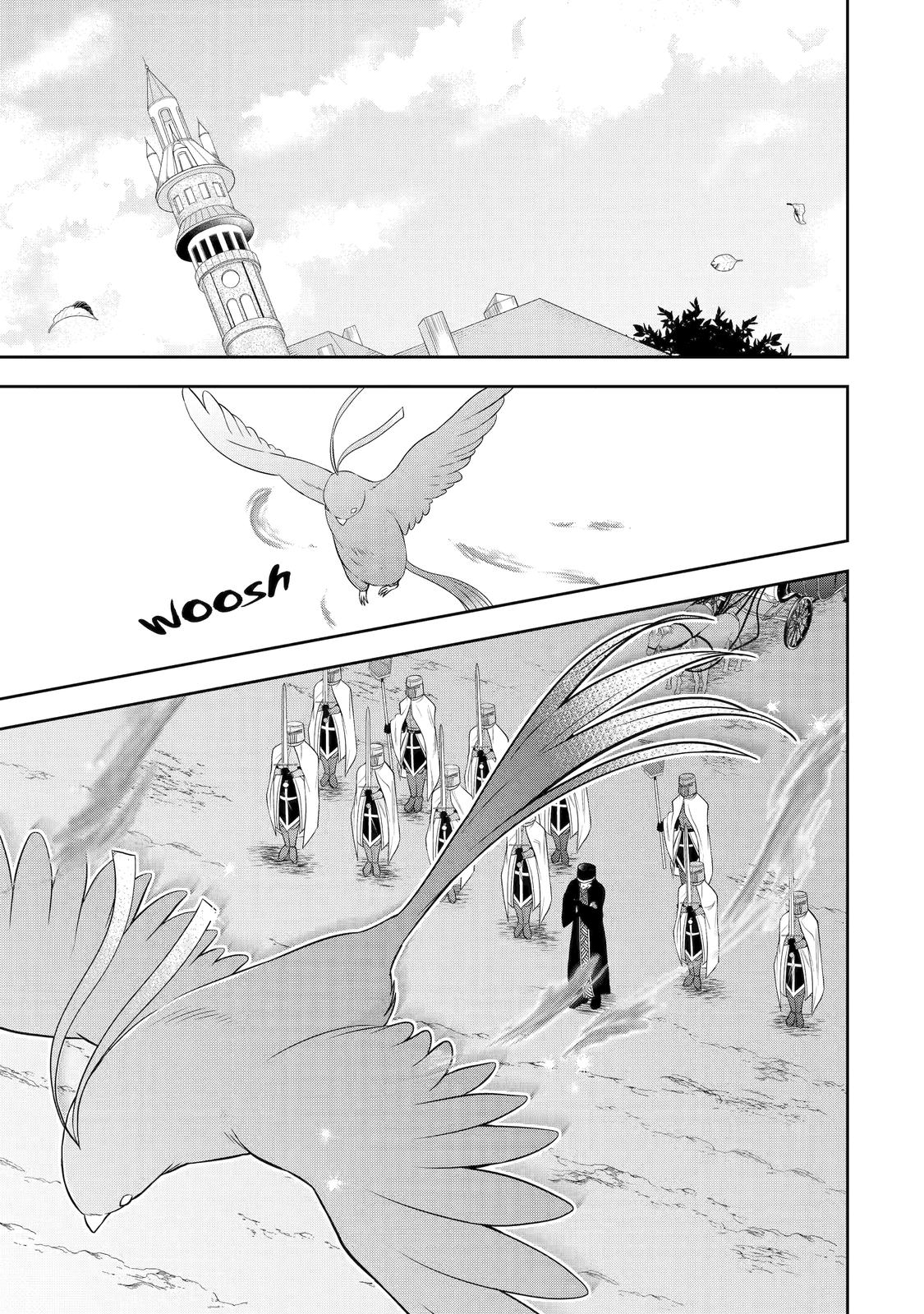 Page 19 of Chapter 24