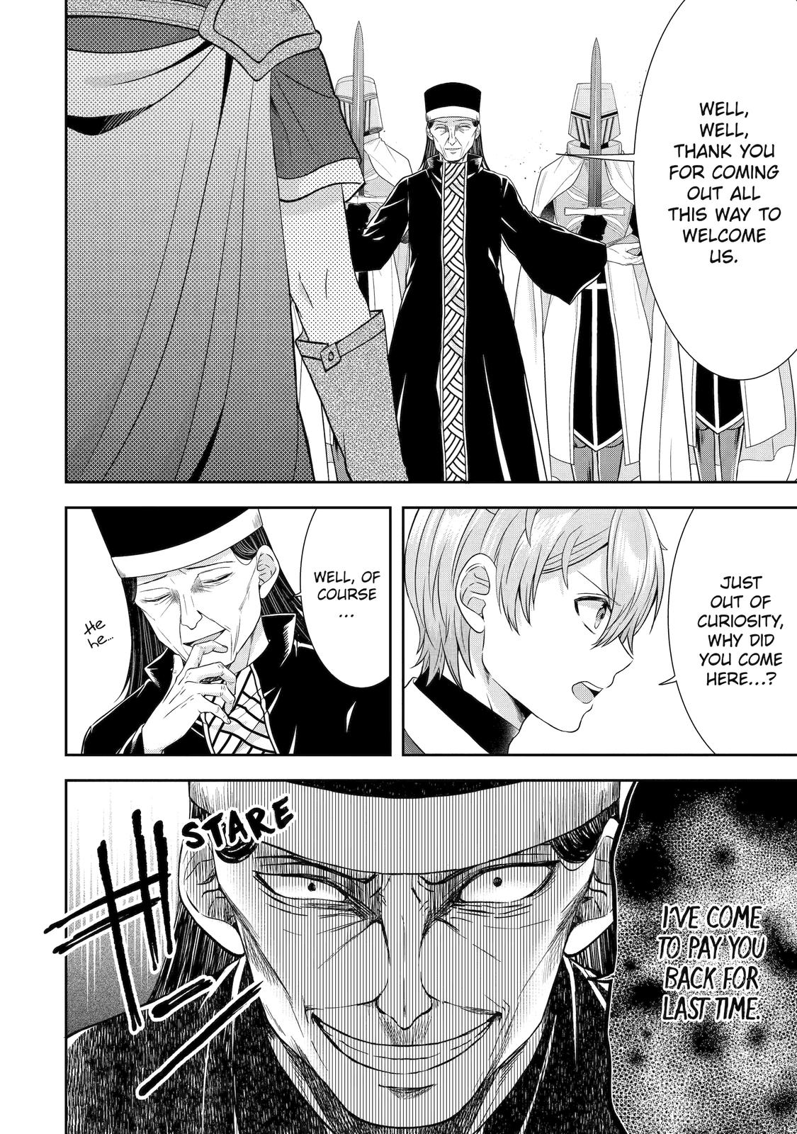 Page 21 of Chapter 24