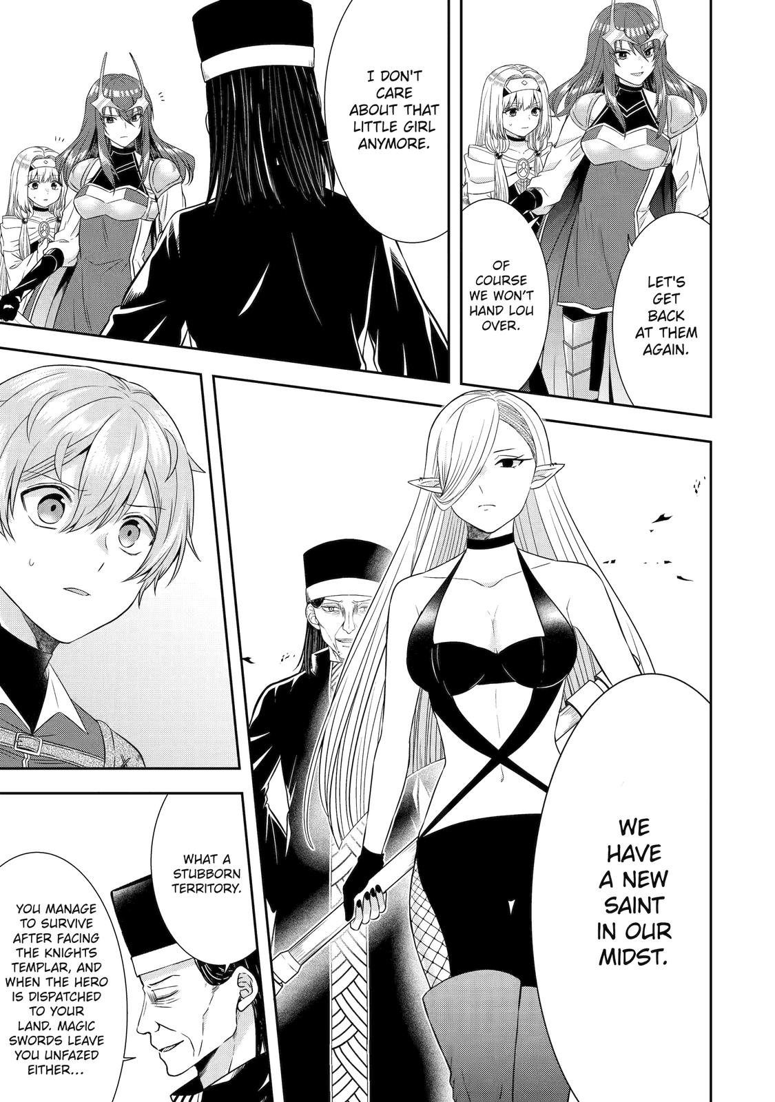 Page 22 of Chapter 24