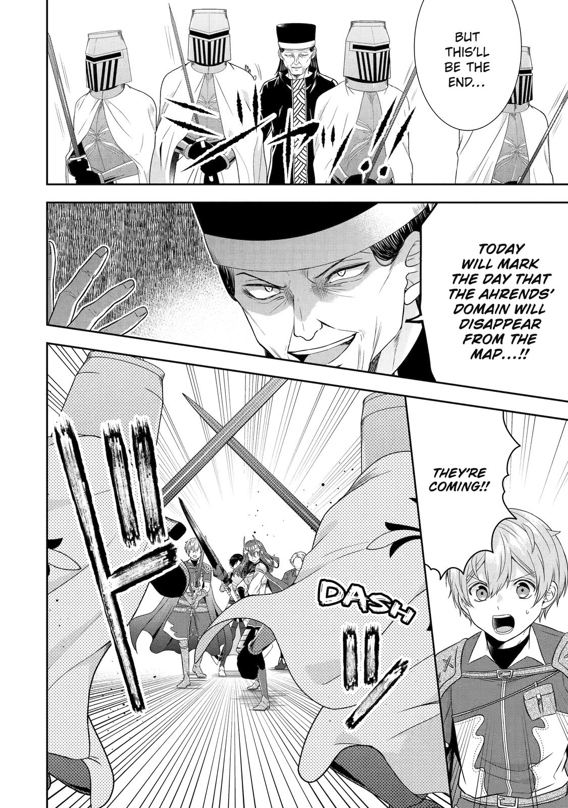 Page 23 of Chapter 24