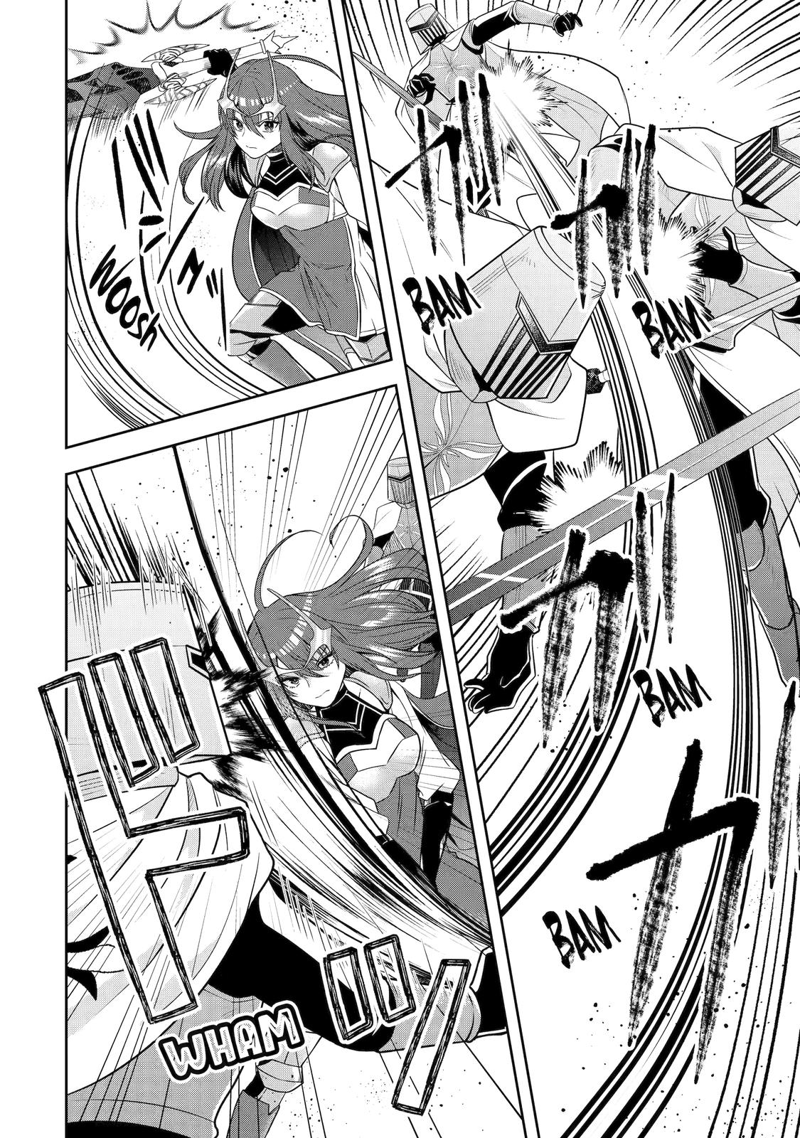 Page 25 of Chapter 24