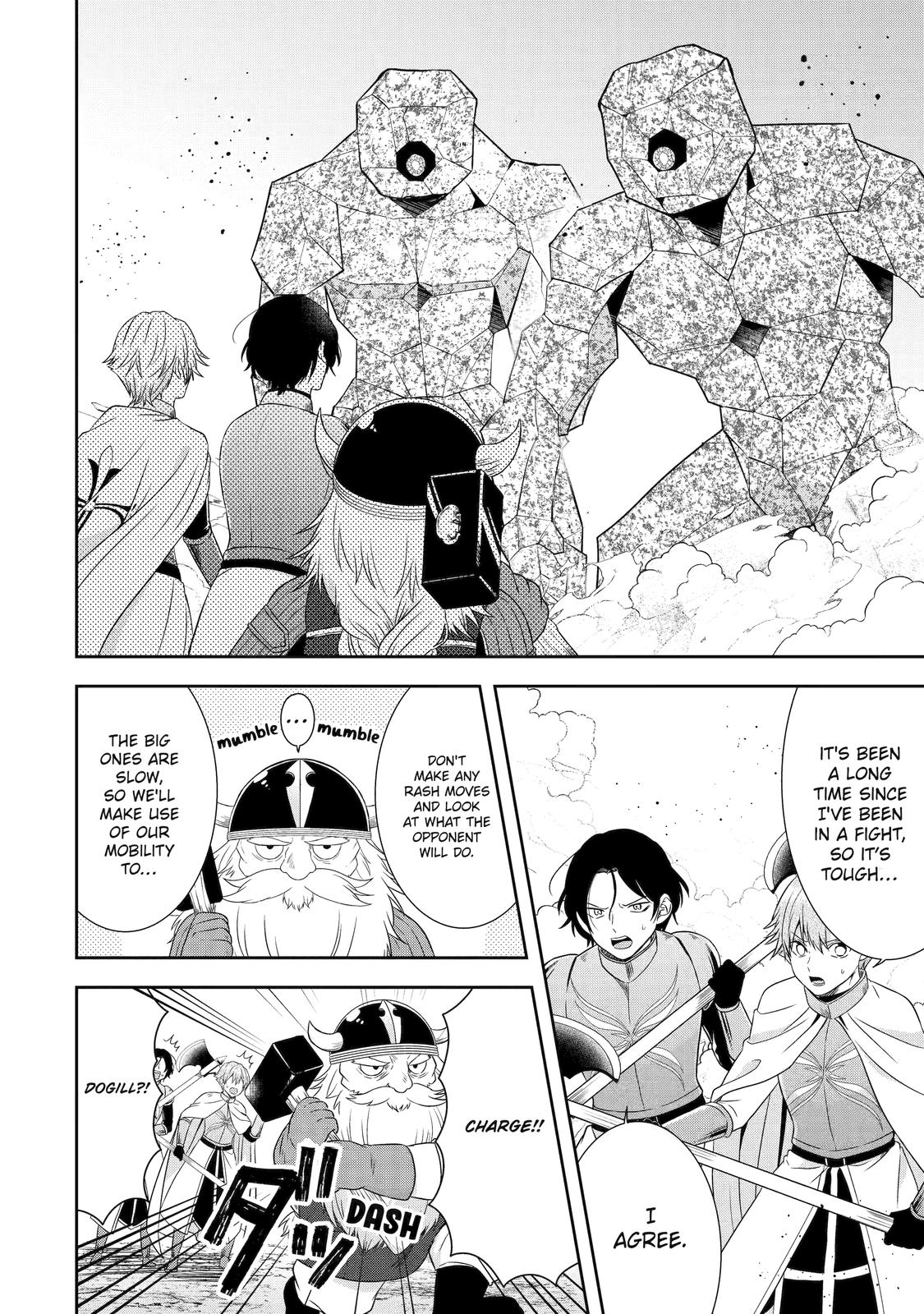 Page 27 of Chapter 24