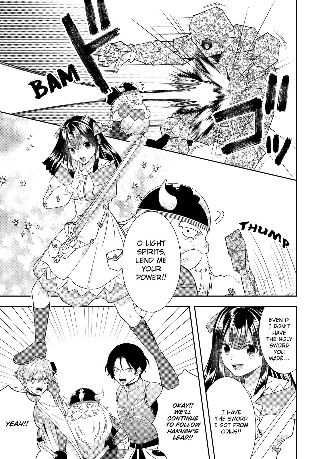 Page 28 of Chapter 24