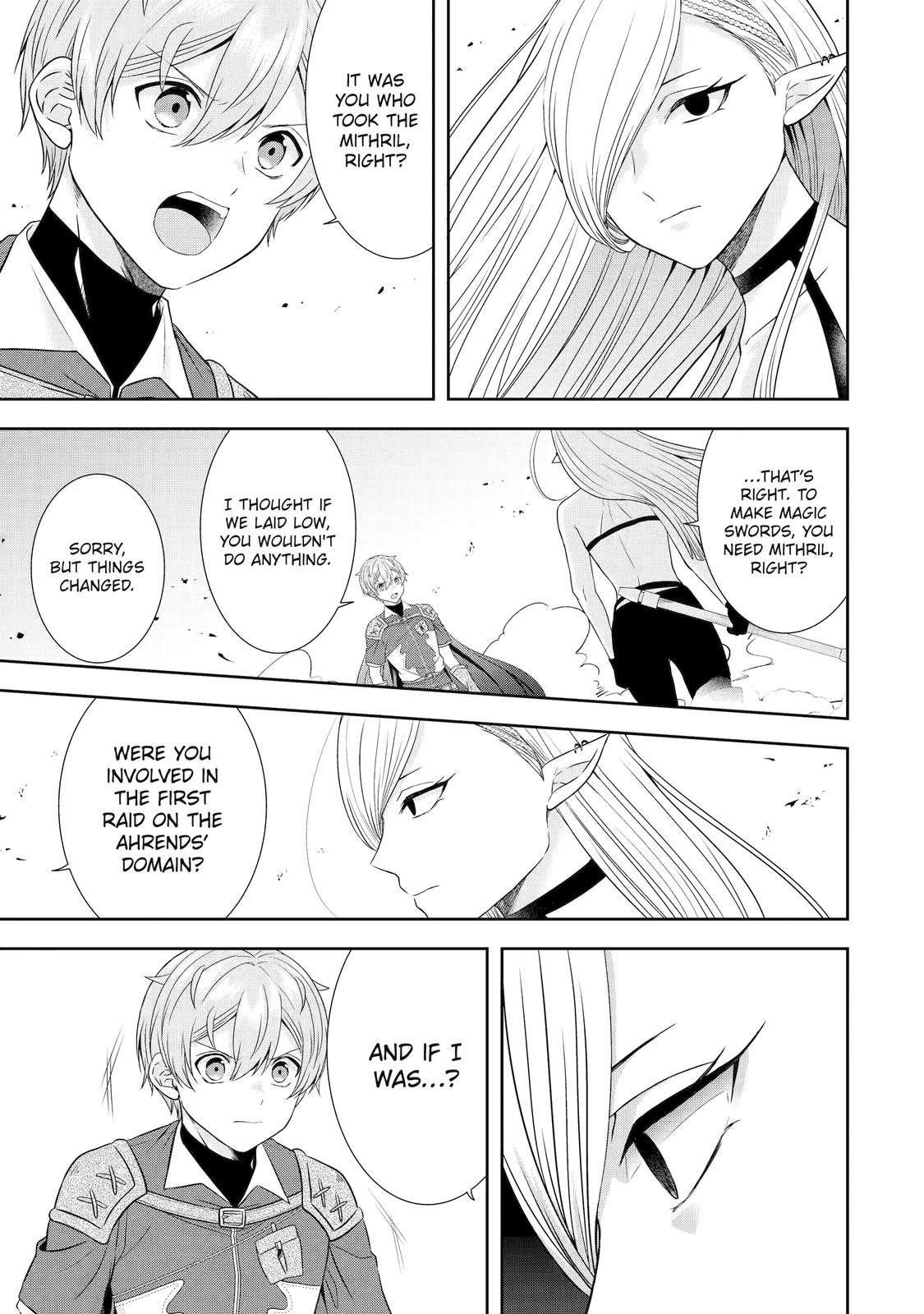 Page 30 of Chapter 24