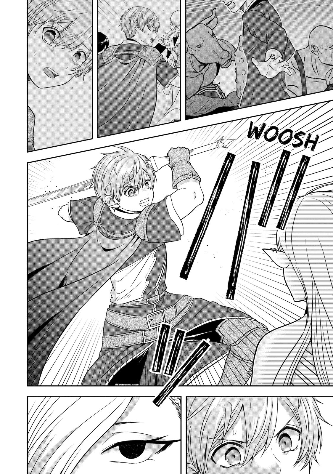 Page 31 of Chapter 24