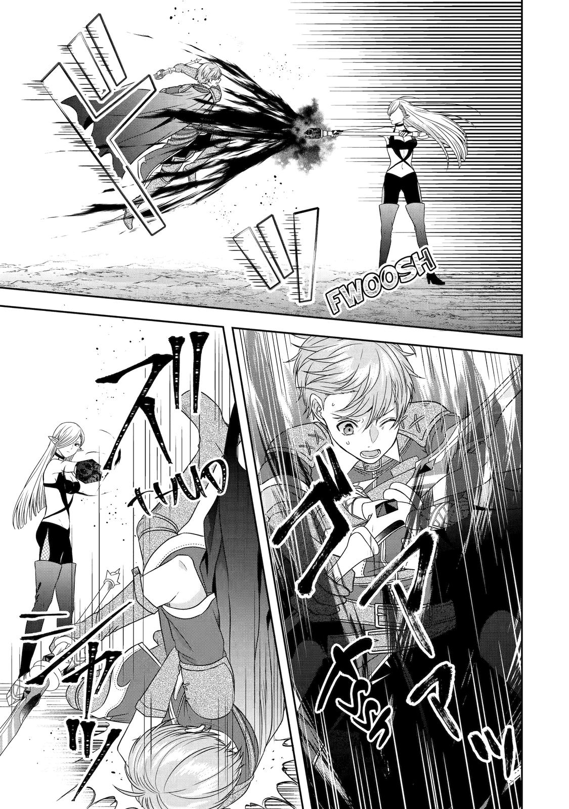 Page 32 of Chapter 24
