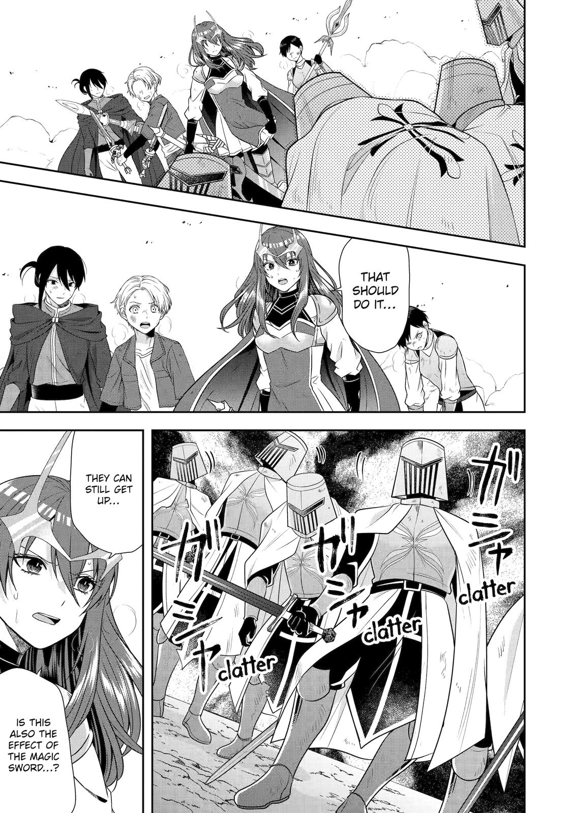 Page 34 of Chapter 24