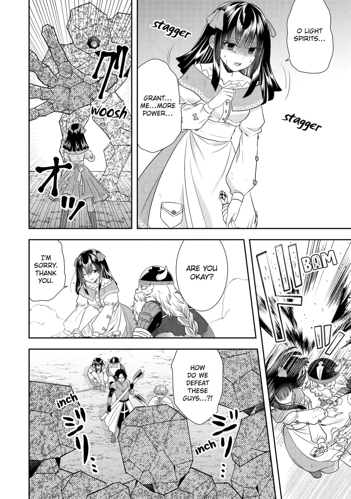 Page 35 of Chapter 24