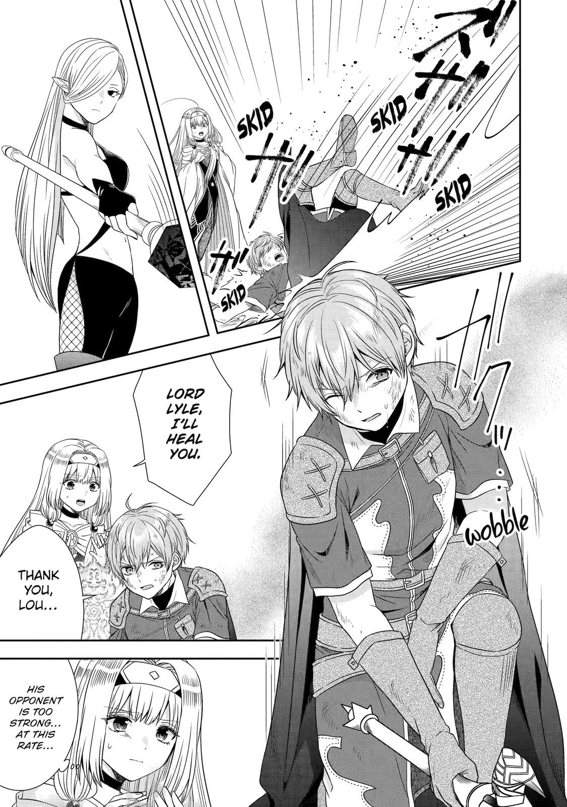 Page 36 of Chapter 24