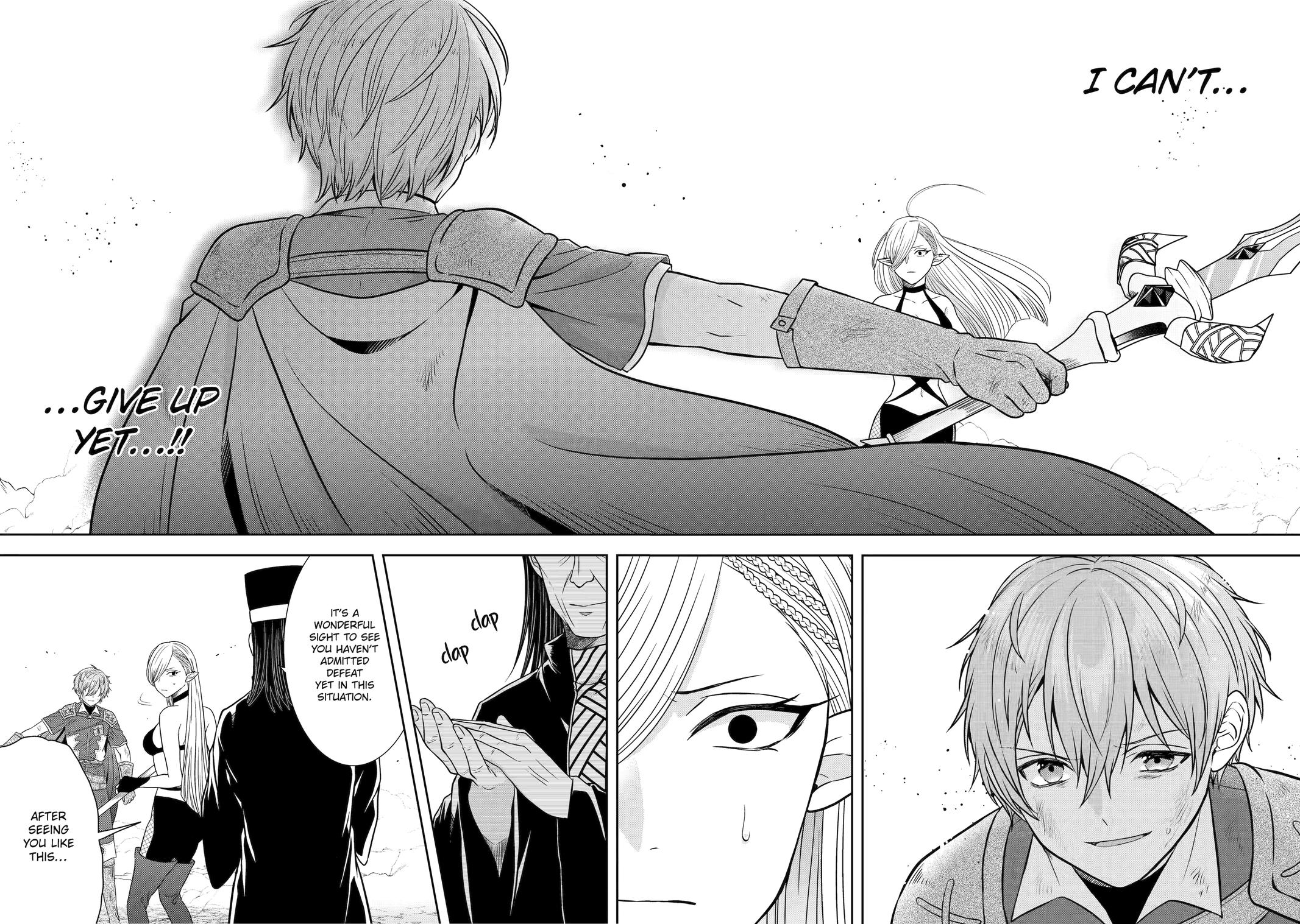 Page 39 of Chapter 24