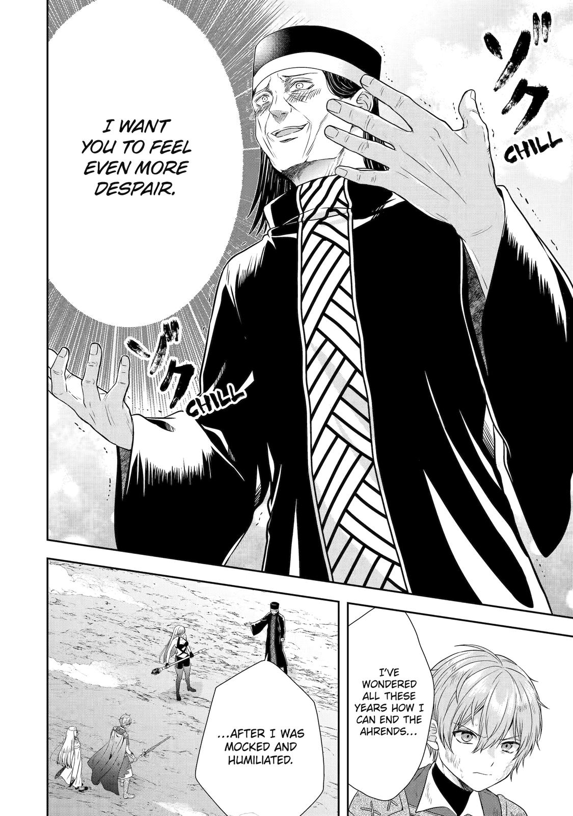 Page 40 of Chapter 24