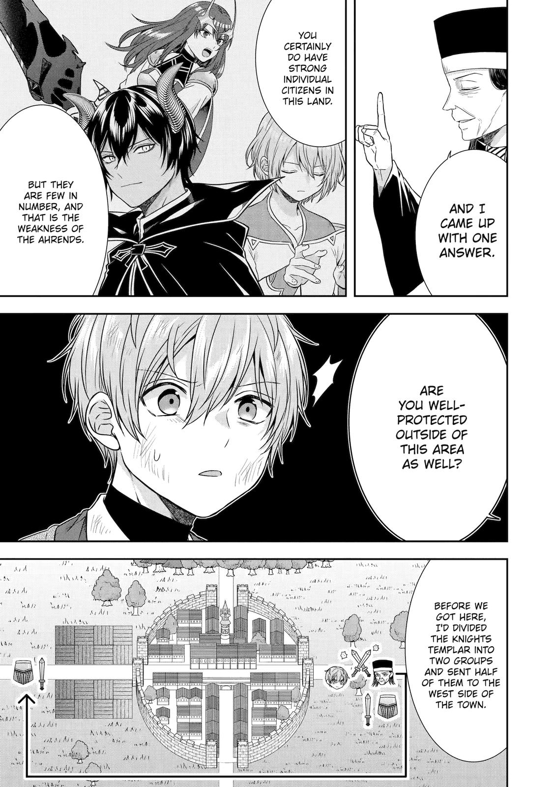 Page 41 of Chapter 24