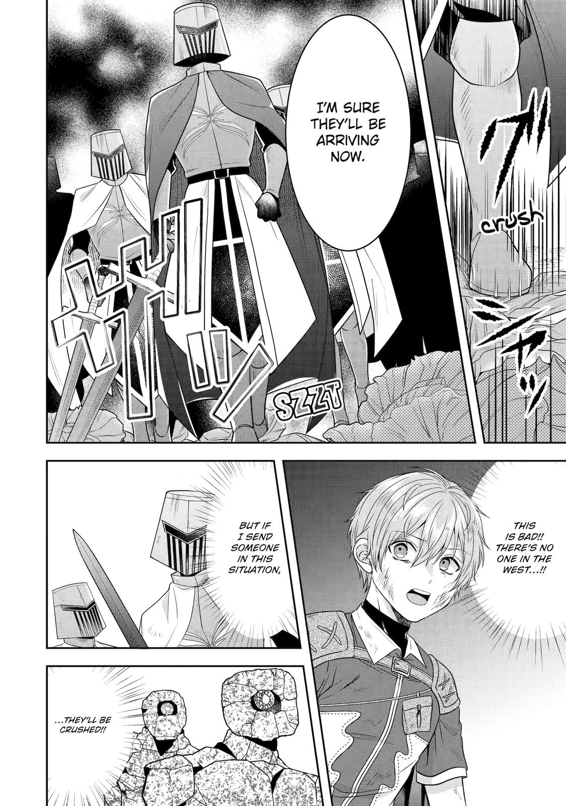 Page 42 of Chapter 24