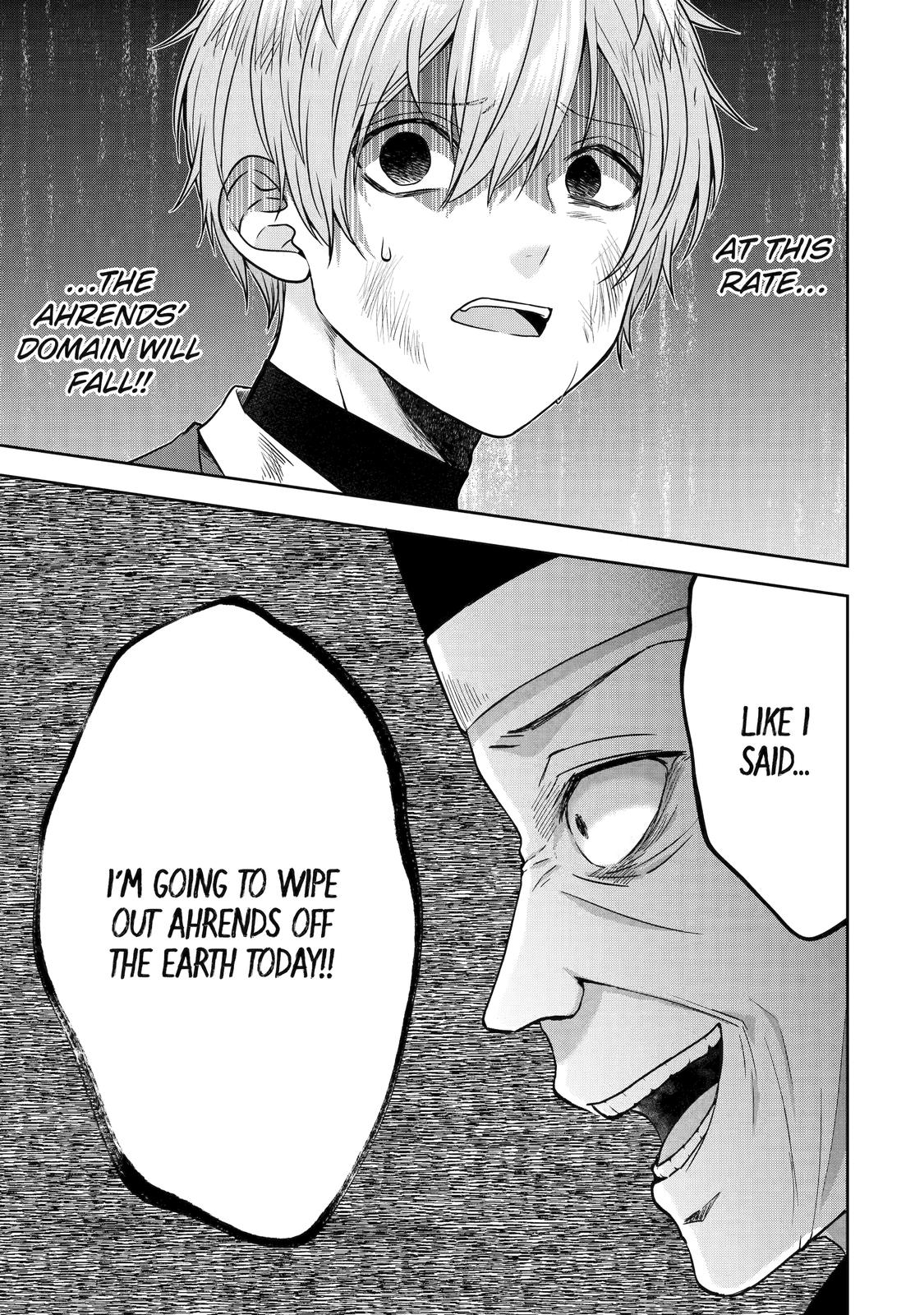 Page 43 of Chapter 24