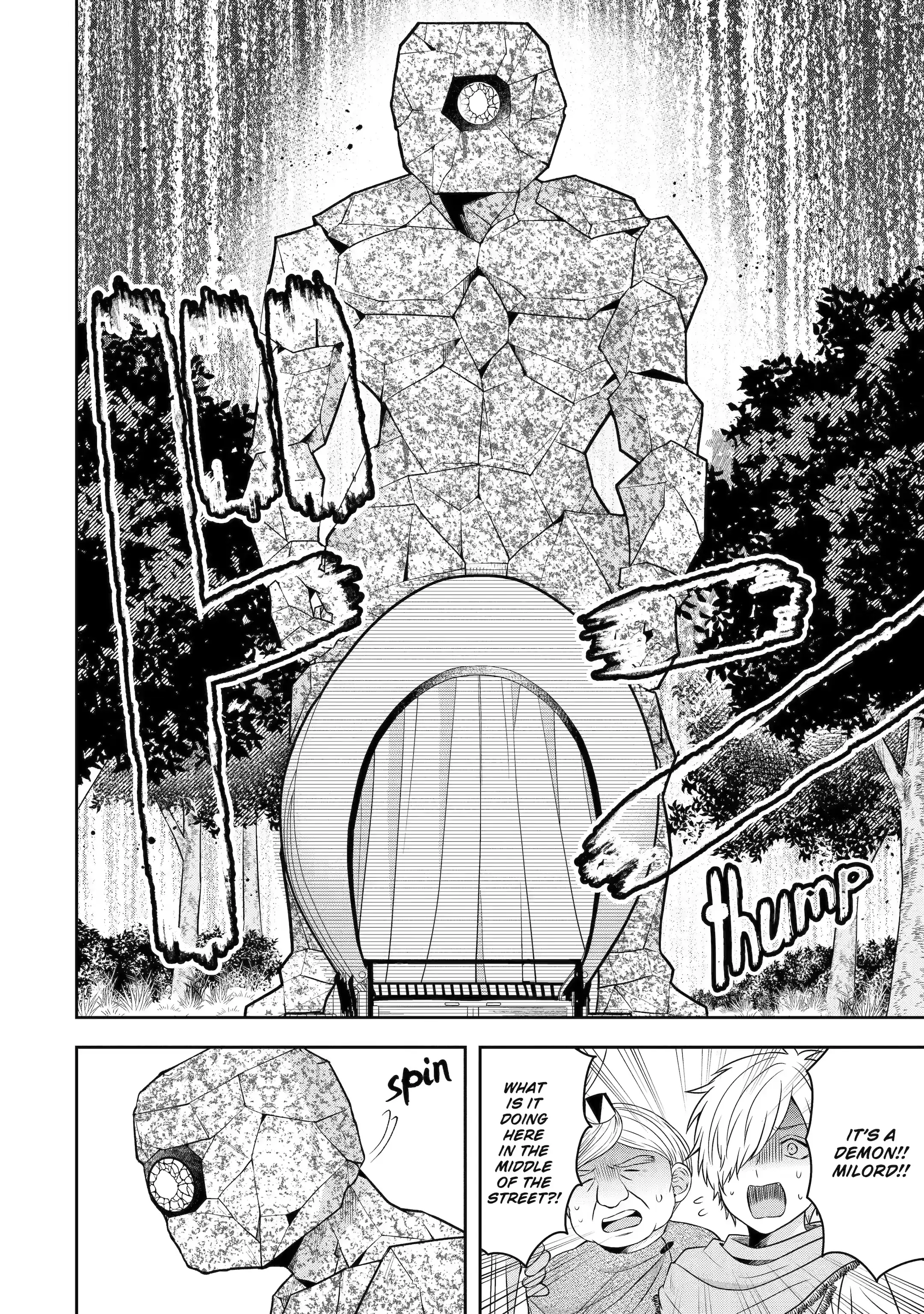 Page 2 of Chapter 24.1