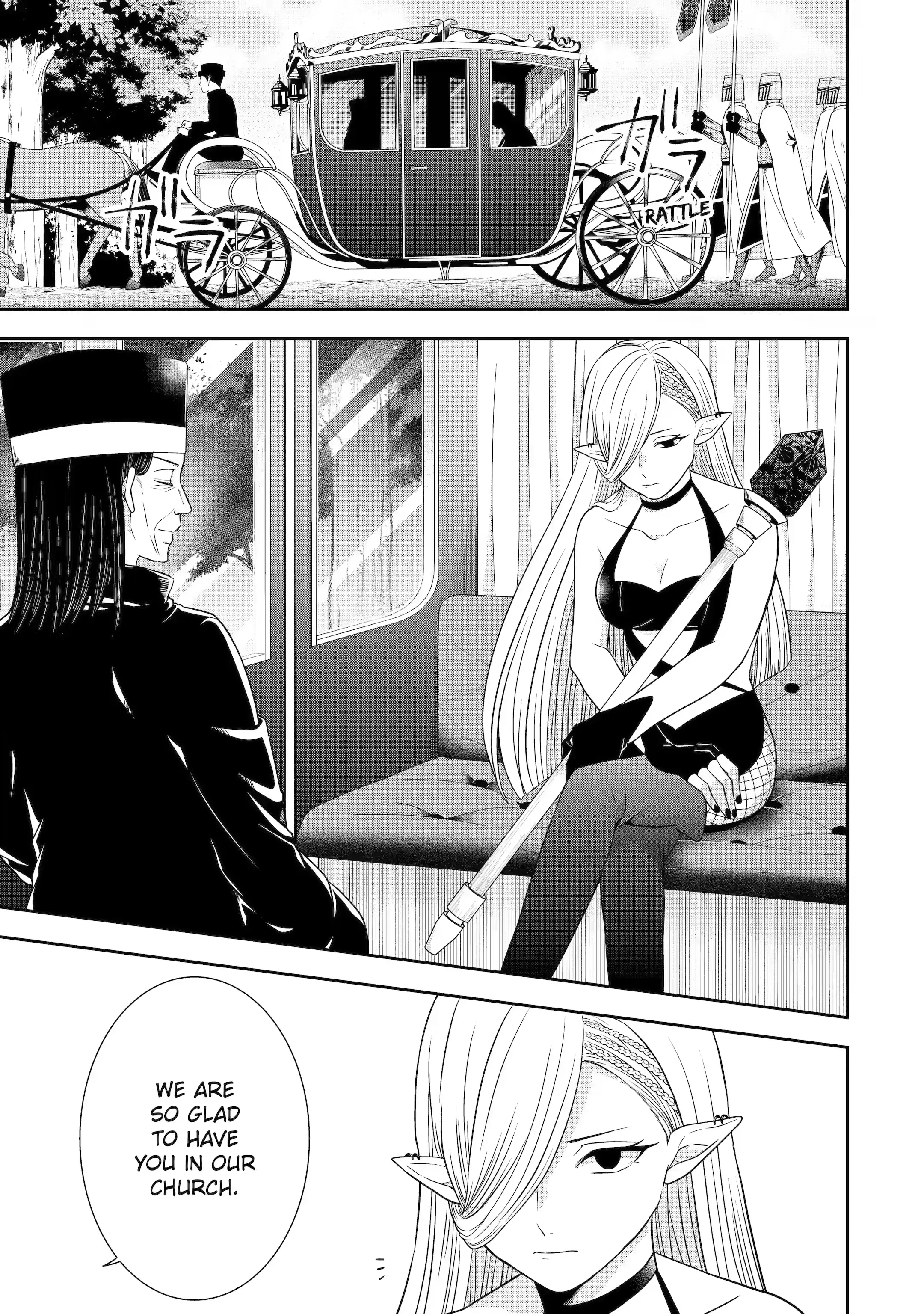 Page 5 of Chapter 24.1